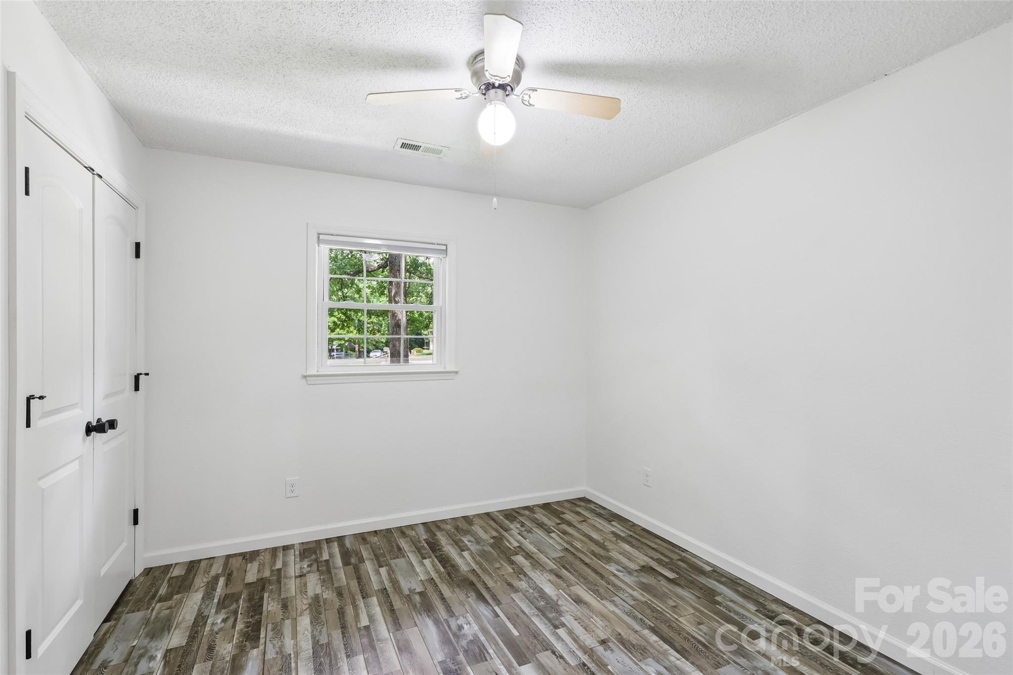 207 South Gold Branch Road Richfield, NC 28137 - Photo 26 of 43