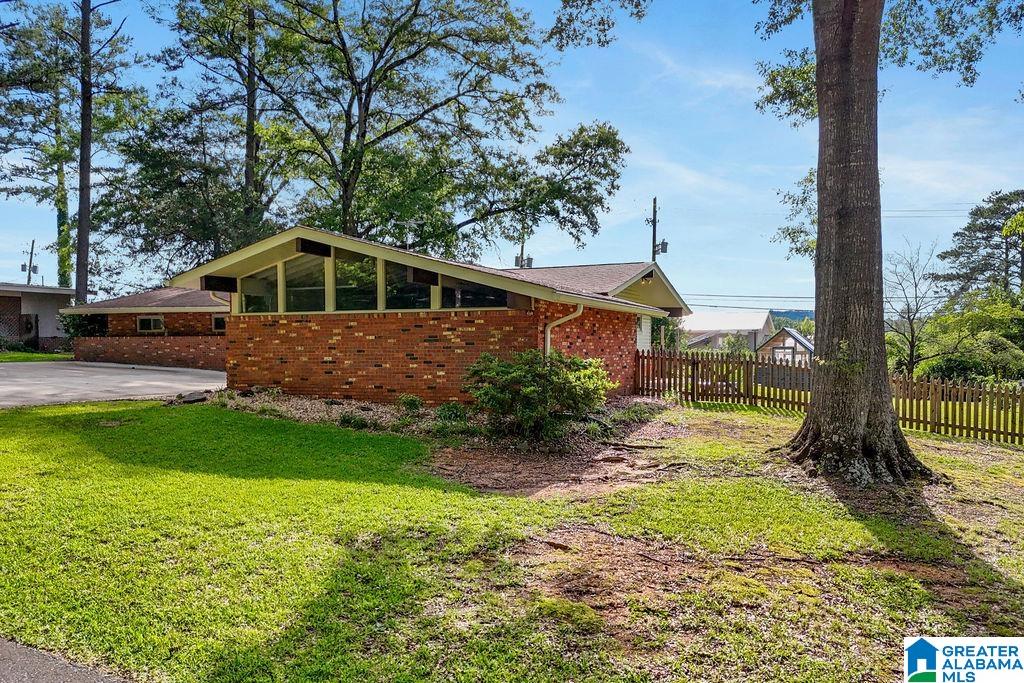 1131 2nd Street Northeast Alabaster, AL 35007 - Photo 41 of 43