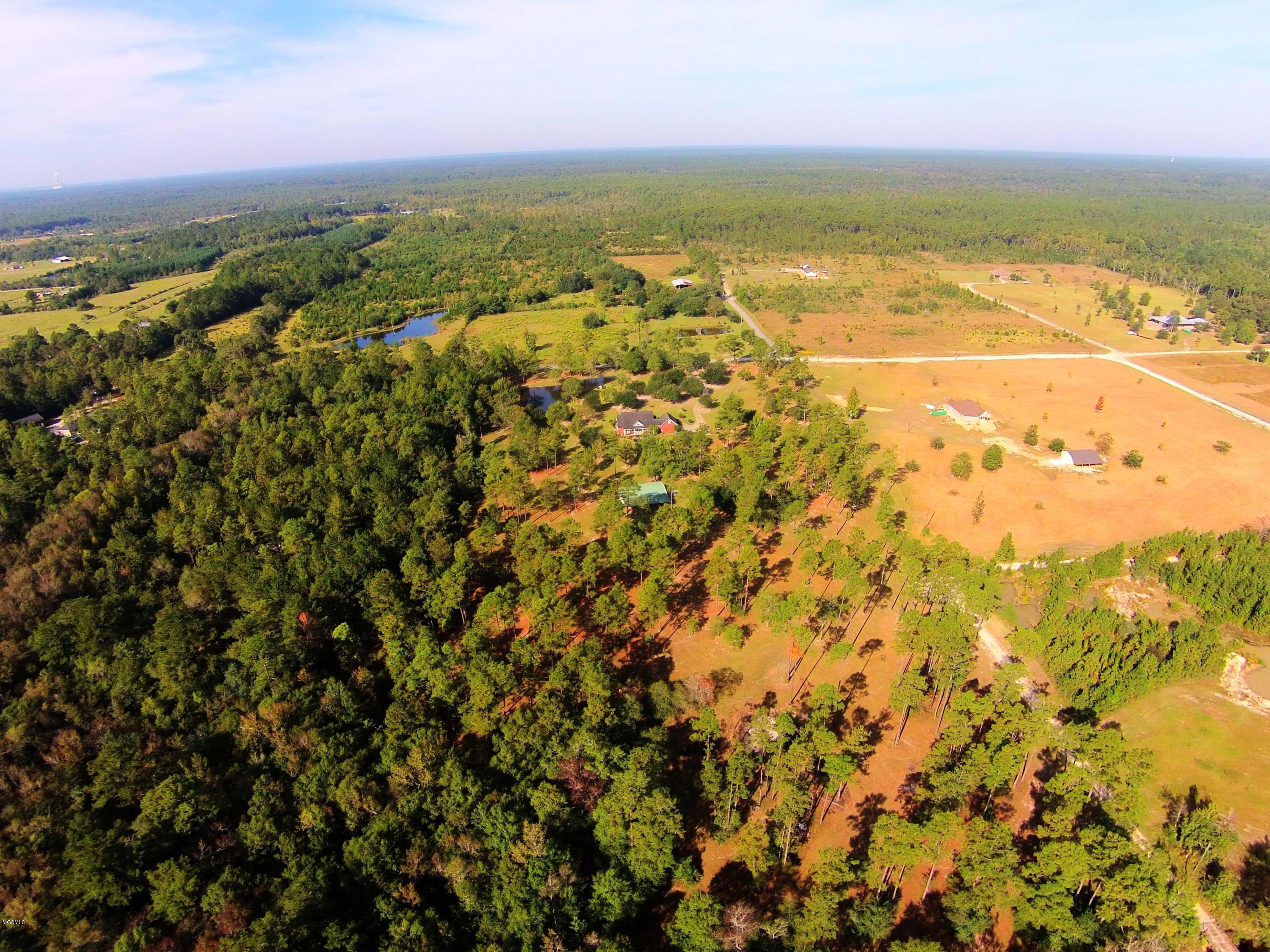 18700 Rayford Shumock Road Moss Point, MS 39562 - Photo 101 of 101 rs6