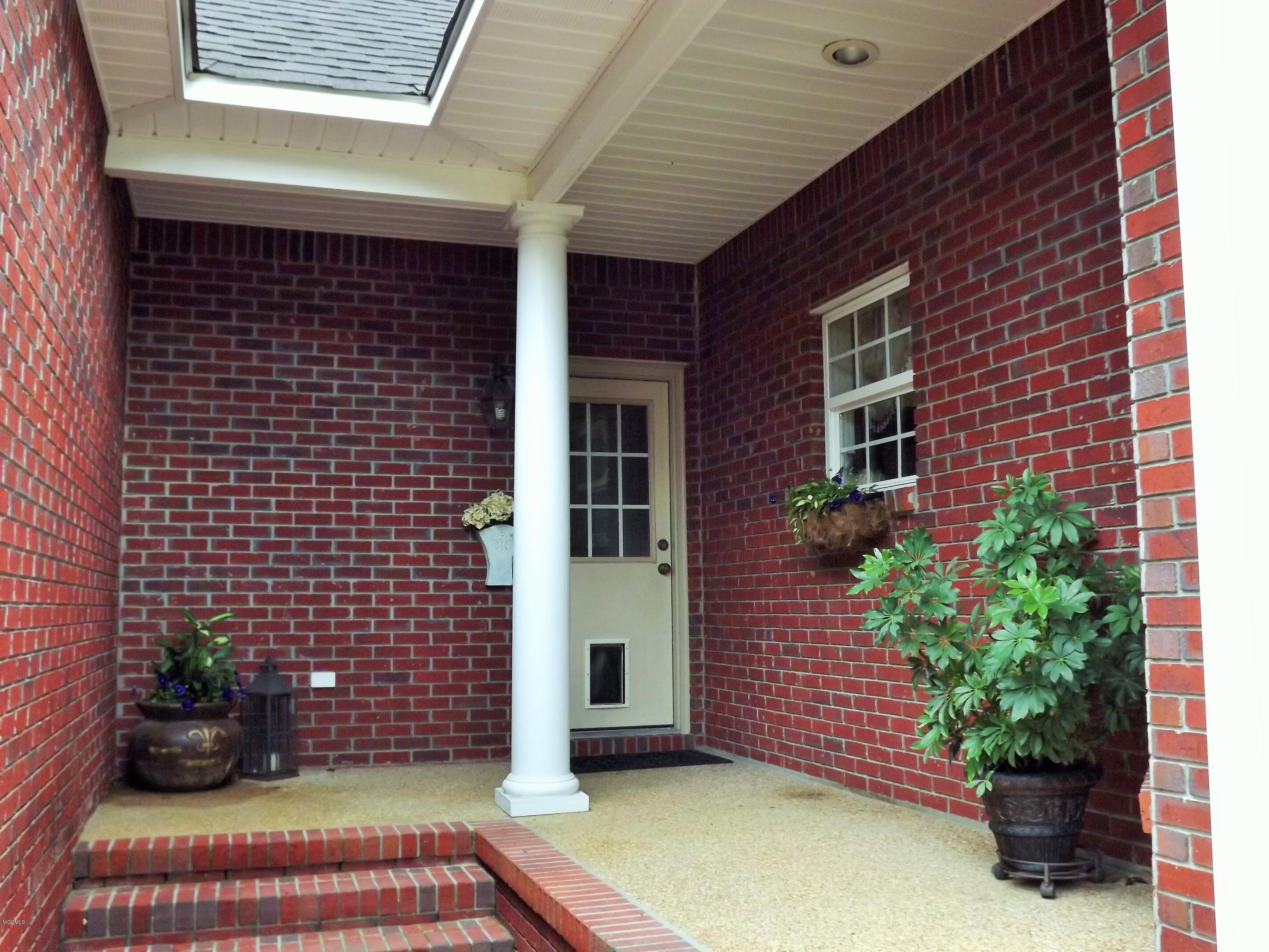 18700 Rayford Shumock Road Moss Point, MS 39562 - Photo 20 of 101 DSCF2311