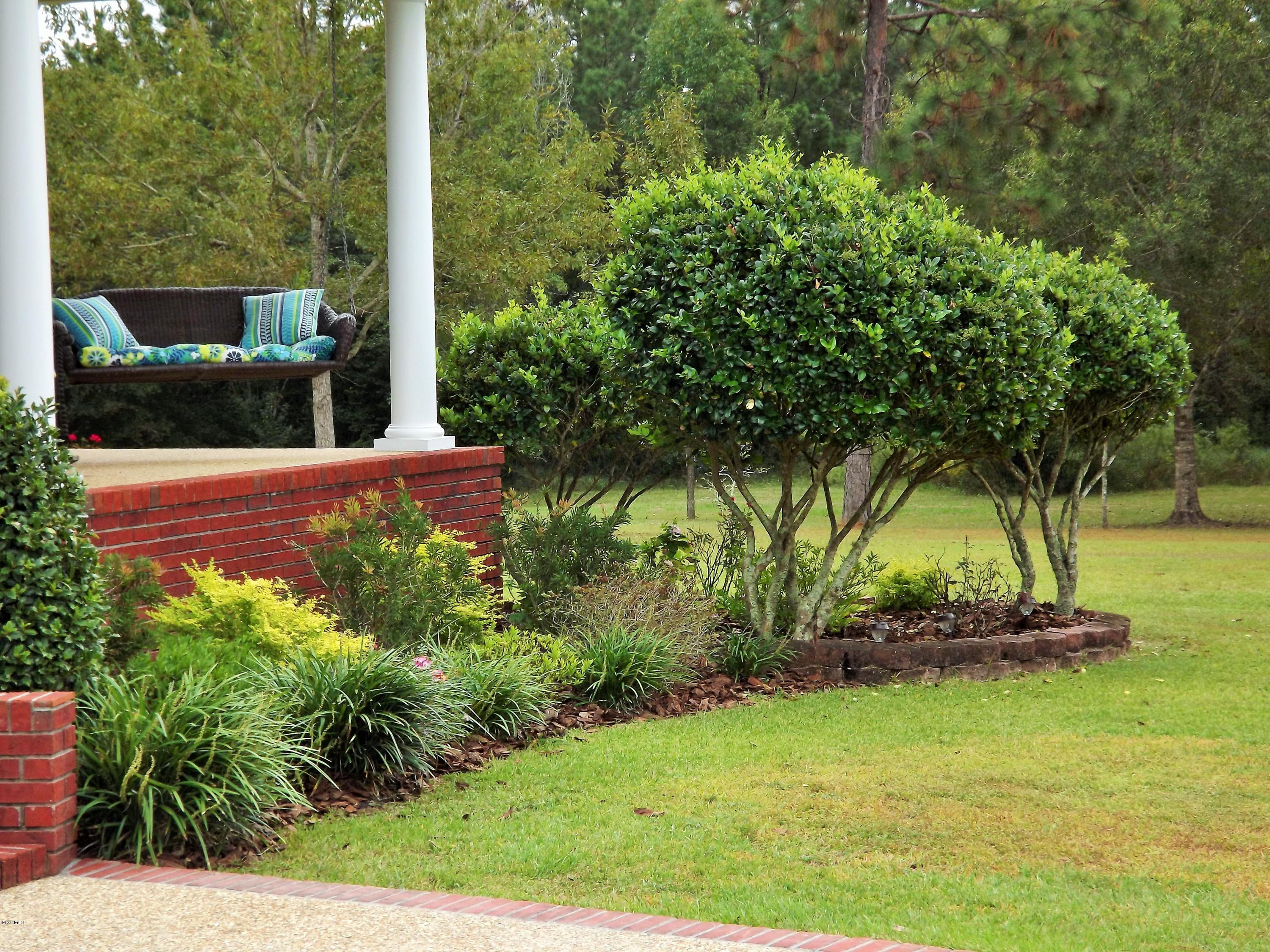 18700 Rayford Shumock Road Moss Point, MS 39562 - Photo 23 of 101 DSCF2316