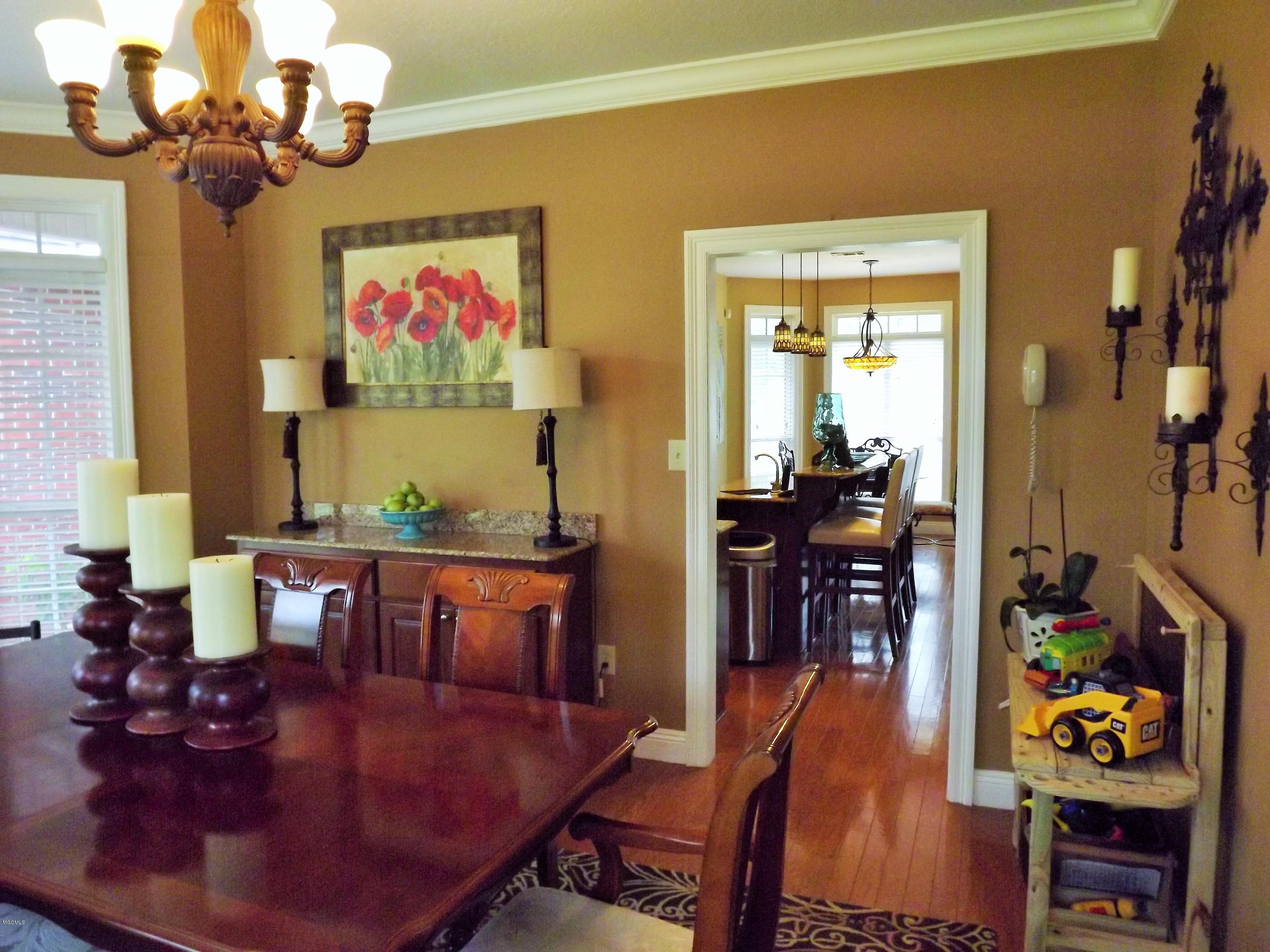 18700 Rayford Shumock Road Moss Point, MS 39562 - Photo 26 of 101 DSCF2330