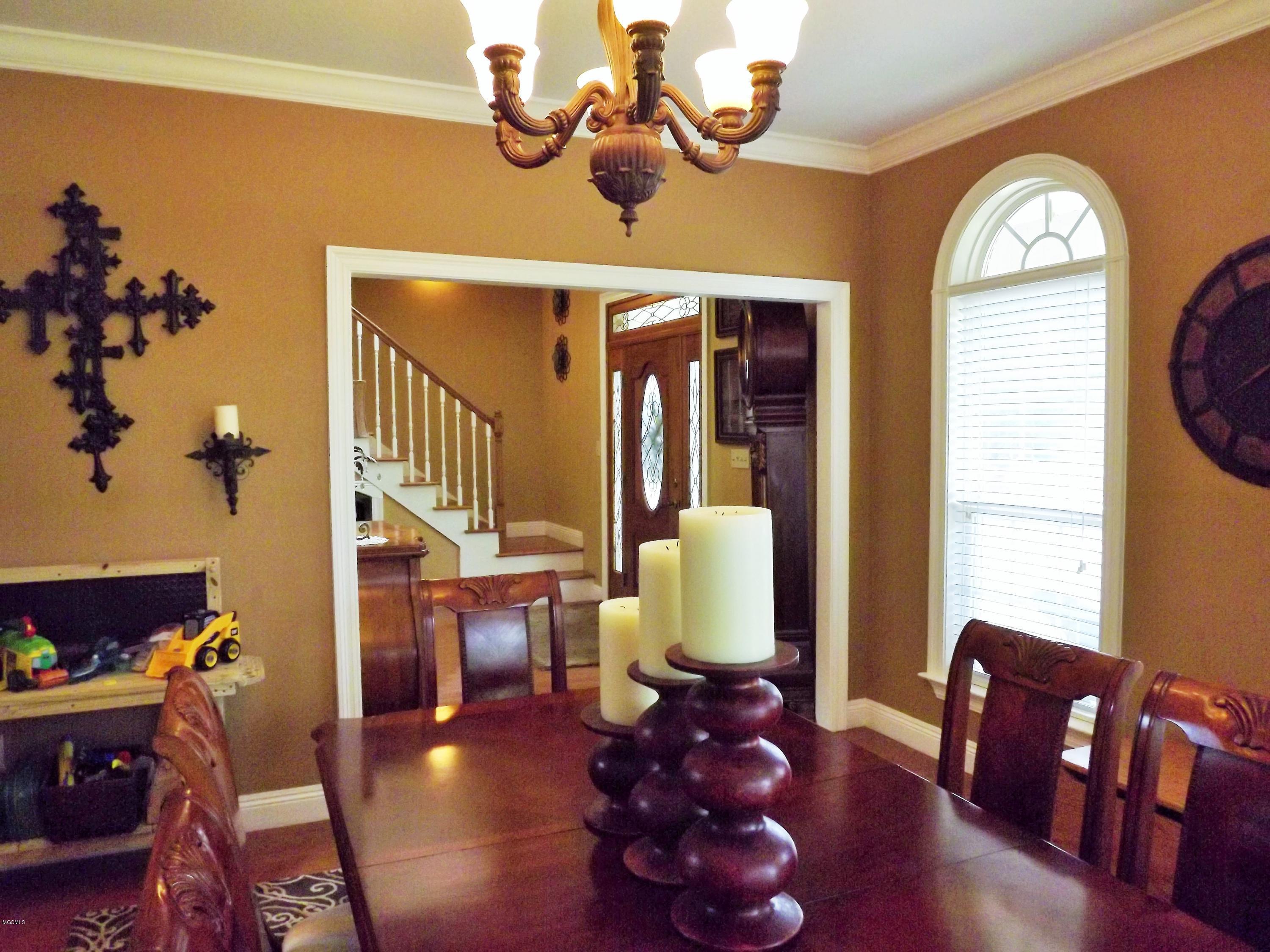 18700 Rayford Shumock Road Moss Point, MS 39562 - Photo 27 of 101 DSCF2333