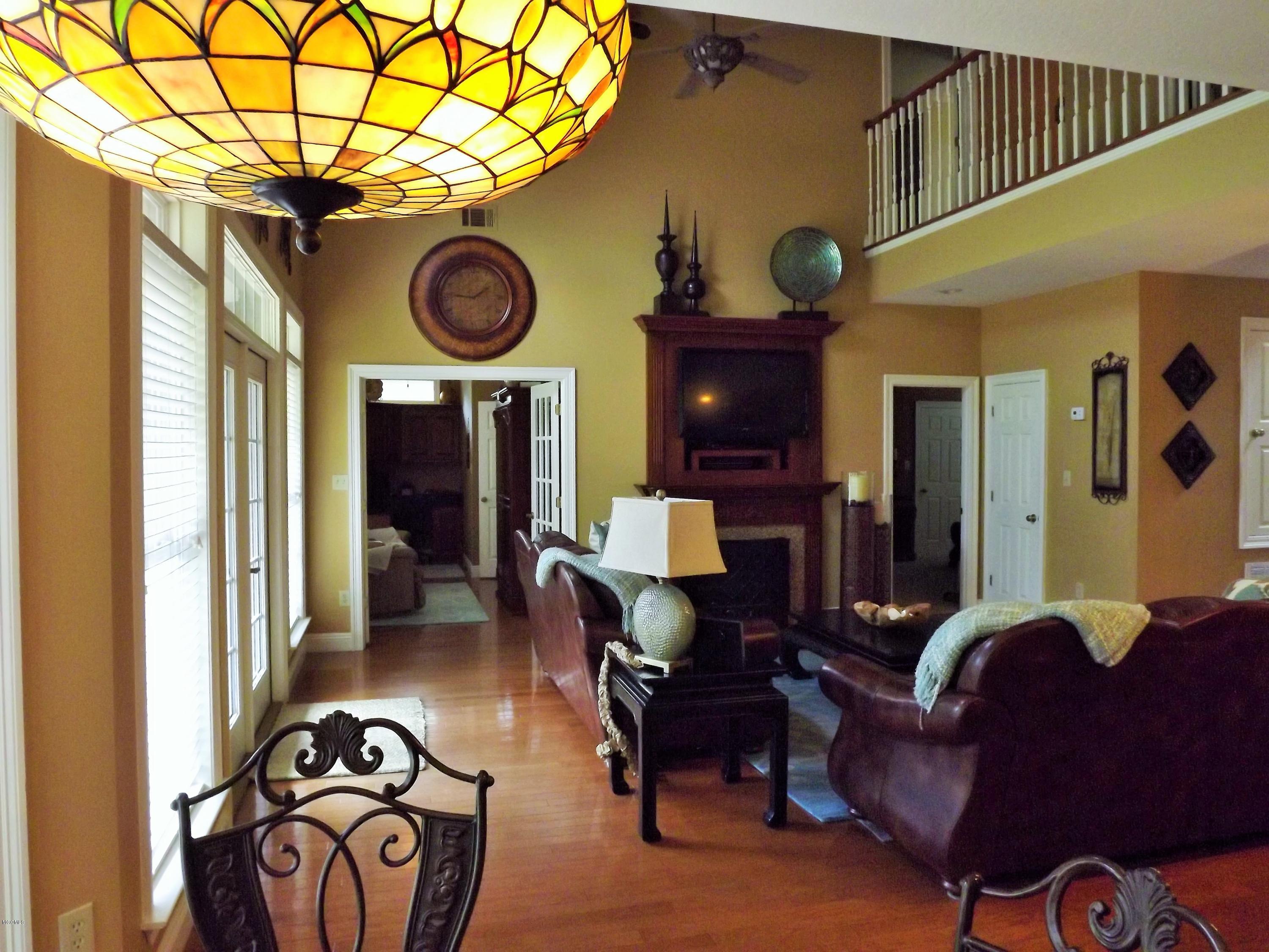 18700 Rayford Shumock Road Moss Point, MS 39562 - Photo 44 of 101 DSCF2344