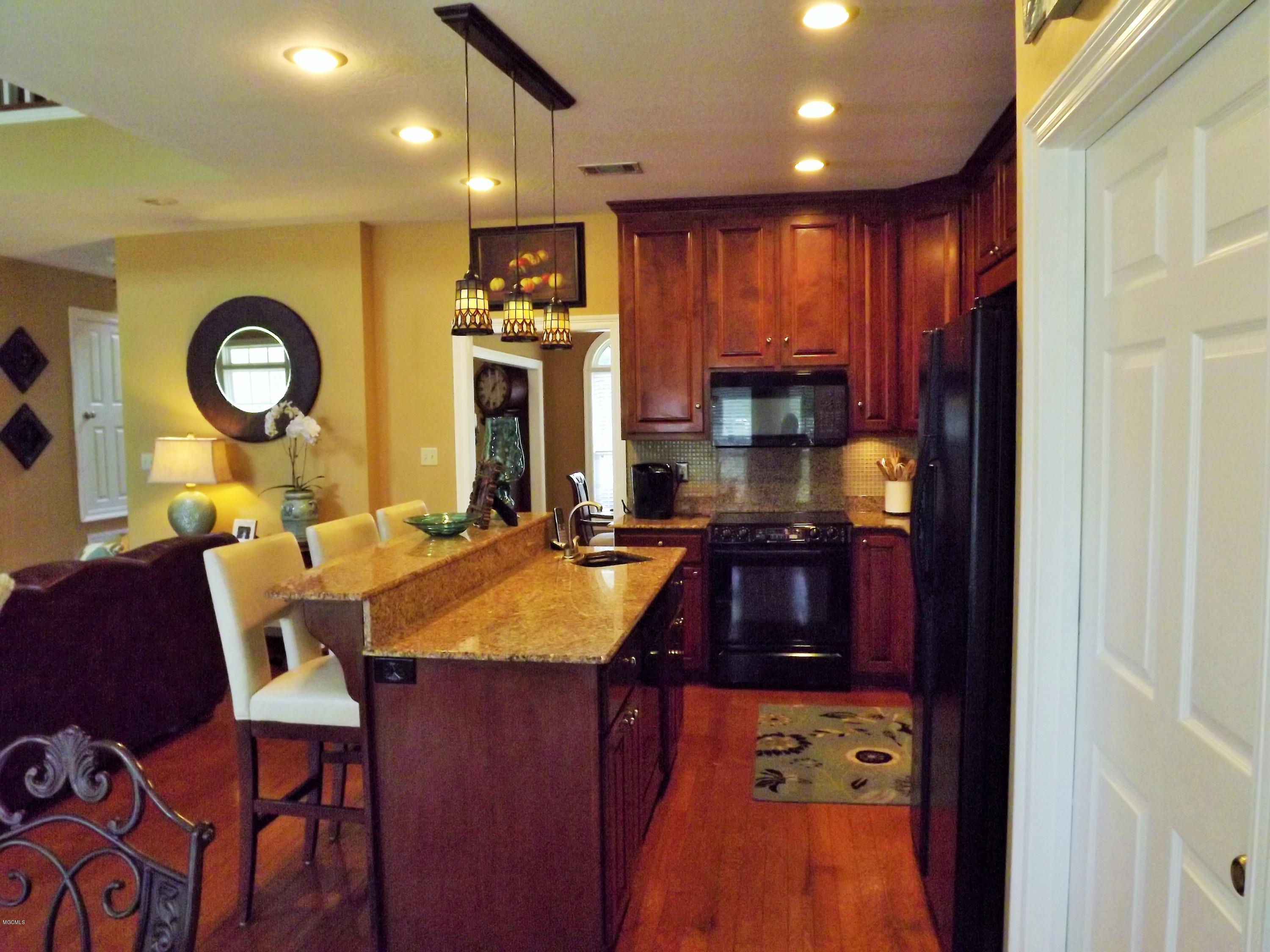 18700 Rayford Shumock Road Moss Point, MS 39562 - Photo 46 of 101 DSCF2340