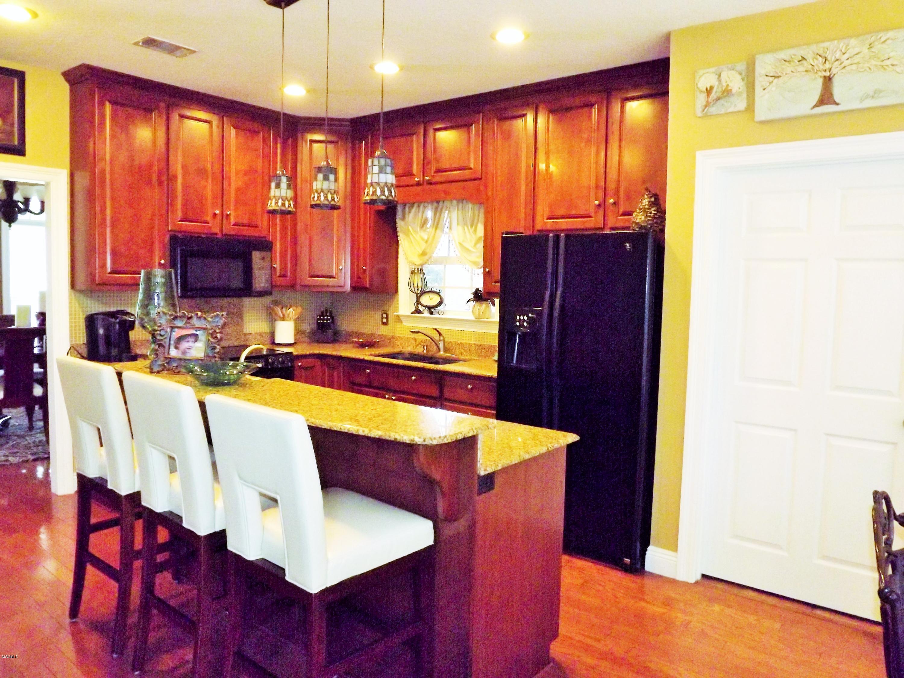 18700 Rayford Shumock Road Moss Point, MS 39562 - Photo 50 of 101 DSCF2398