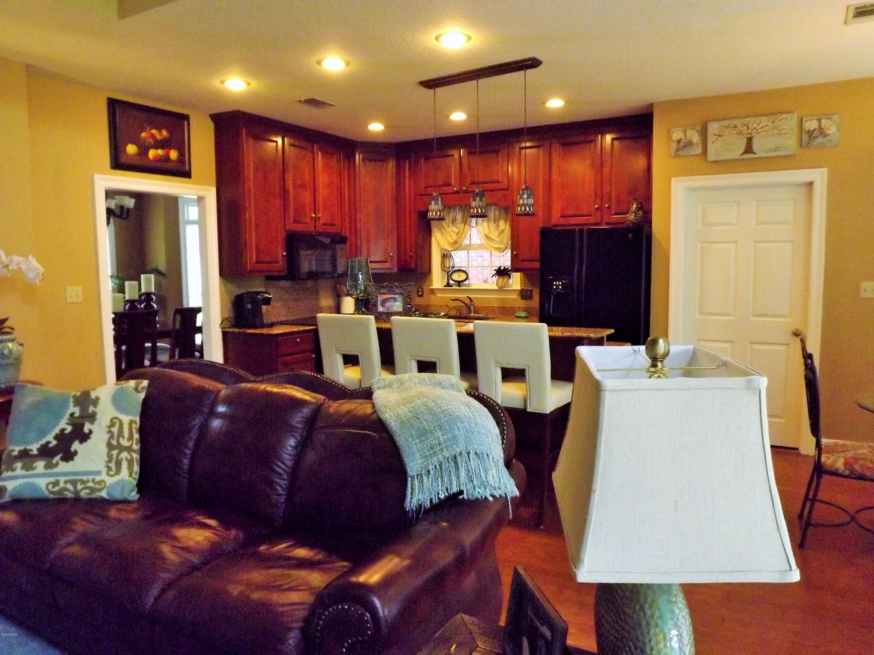 18700 Rayford Shumock Road Moss Point, MS 39562 - Photo 51 of 101 DSCF2397