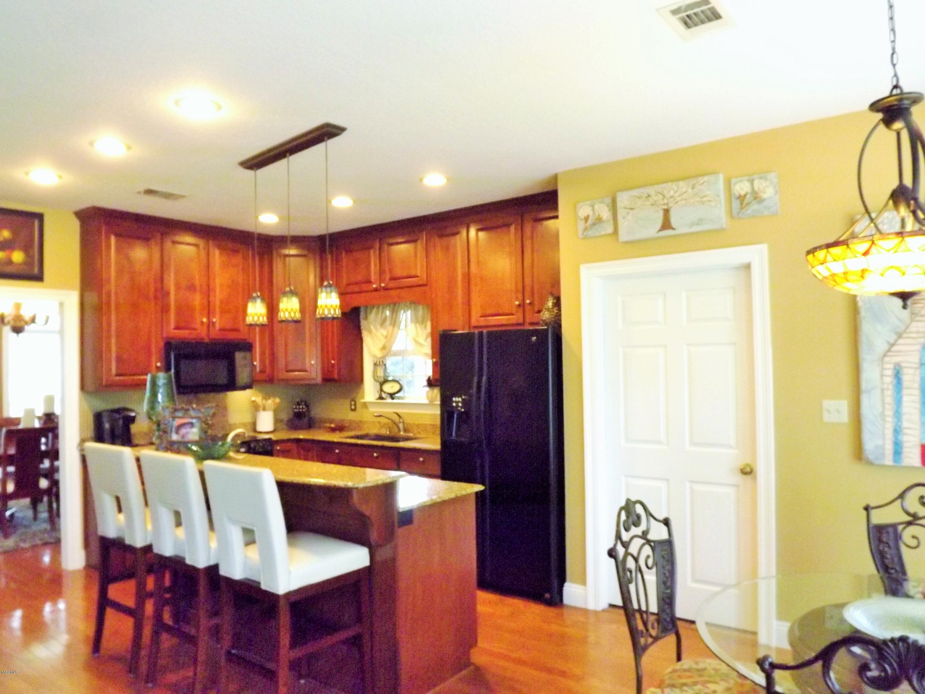 18700 Rayford Shumock Road Moss Point, MS 39562 - Photo 53 of 101 DSCF2338