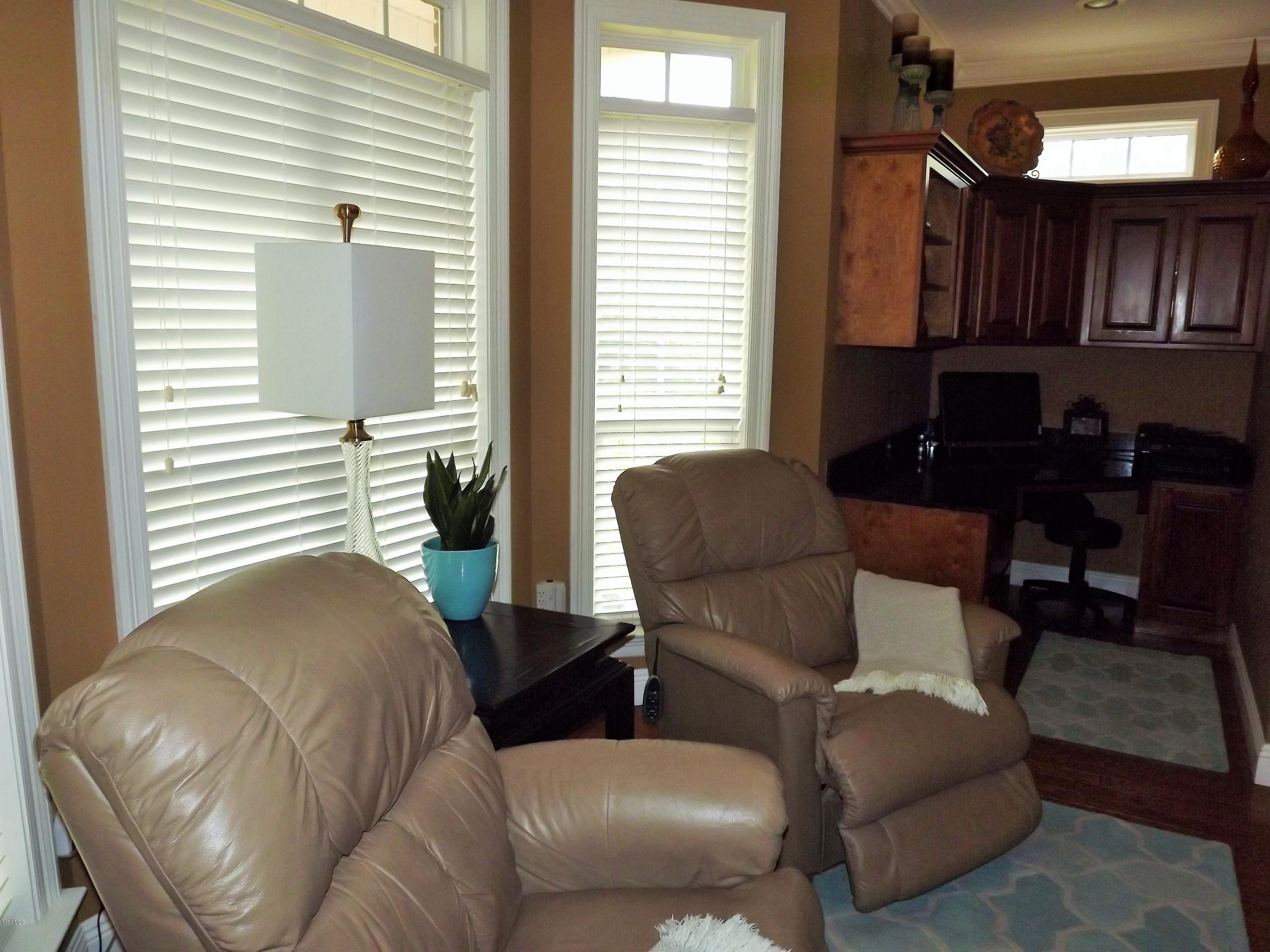18700 Rayford Shumock Road Moss Point, MS 39562 - Photo 64 of 101 DSCF2394
