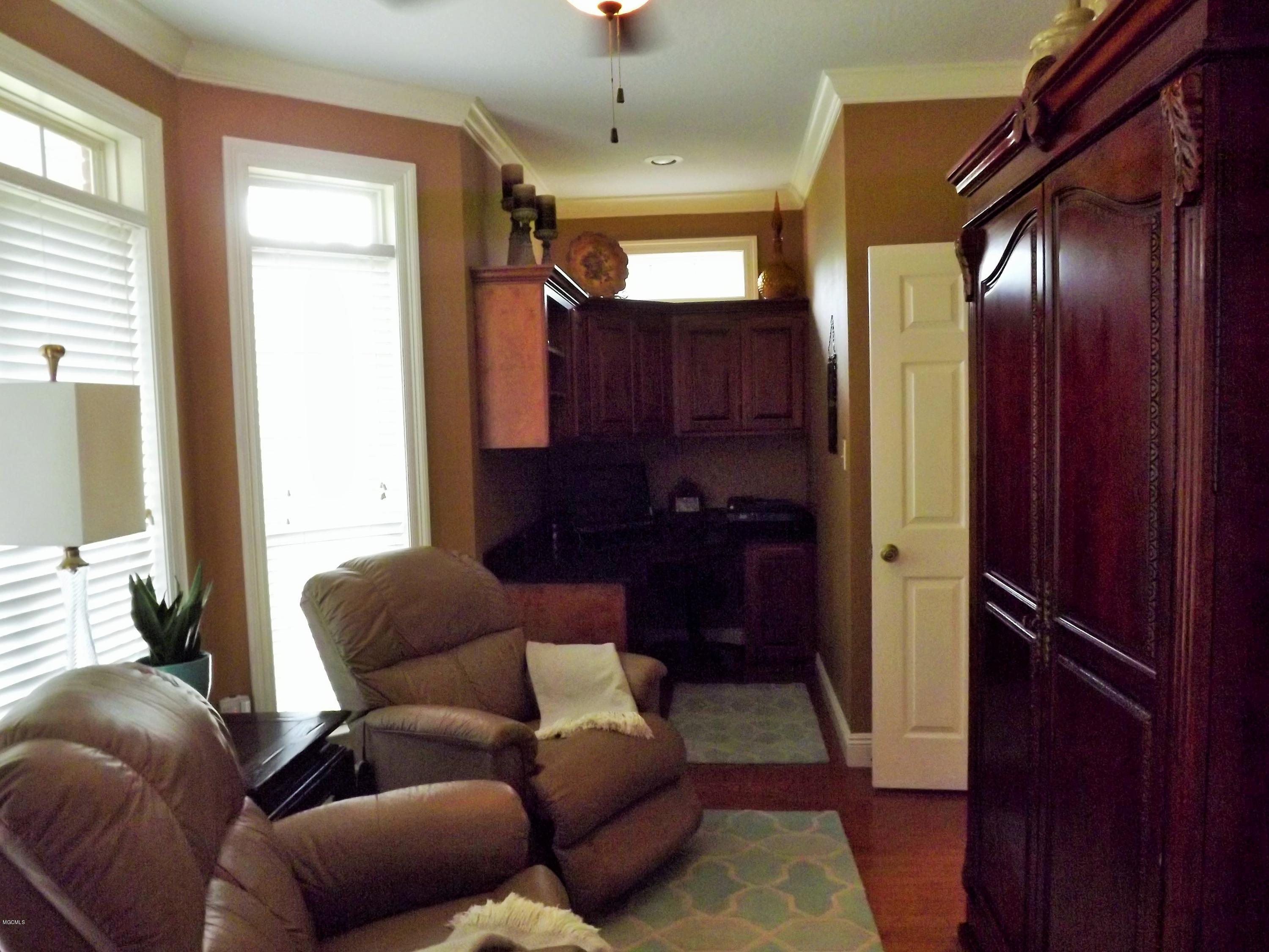18700 Rayford Shumock Road Moss Point, MS 39562 - Photo 65 of 101 DSCF2358