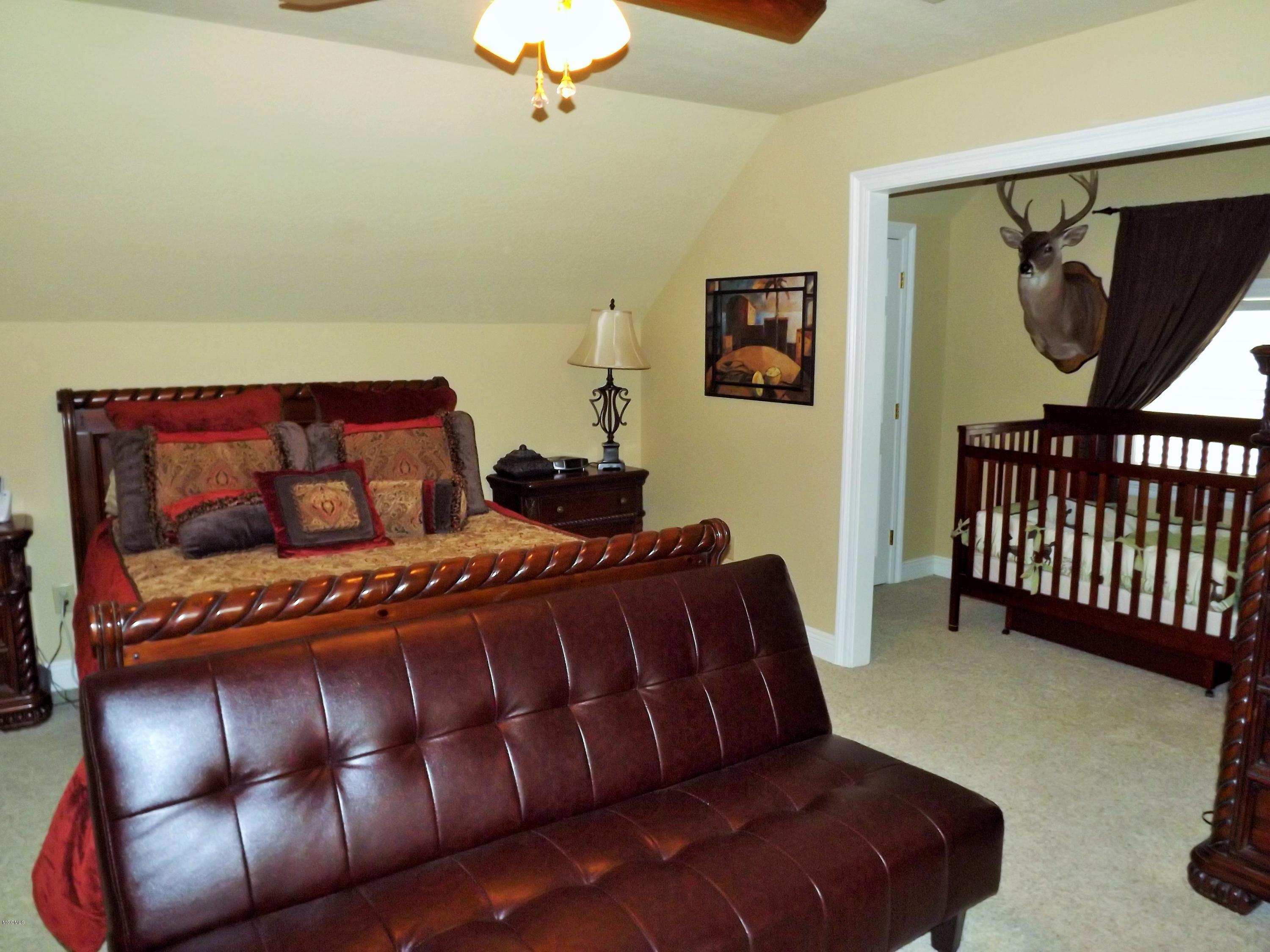 18700 Rayford Shumock Road Moss Point, MS 39562 - Photo 66 of 101 DSCF2377