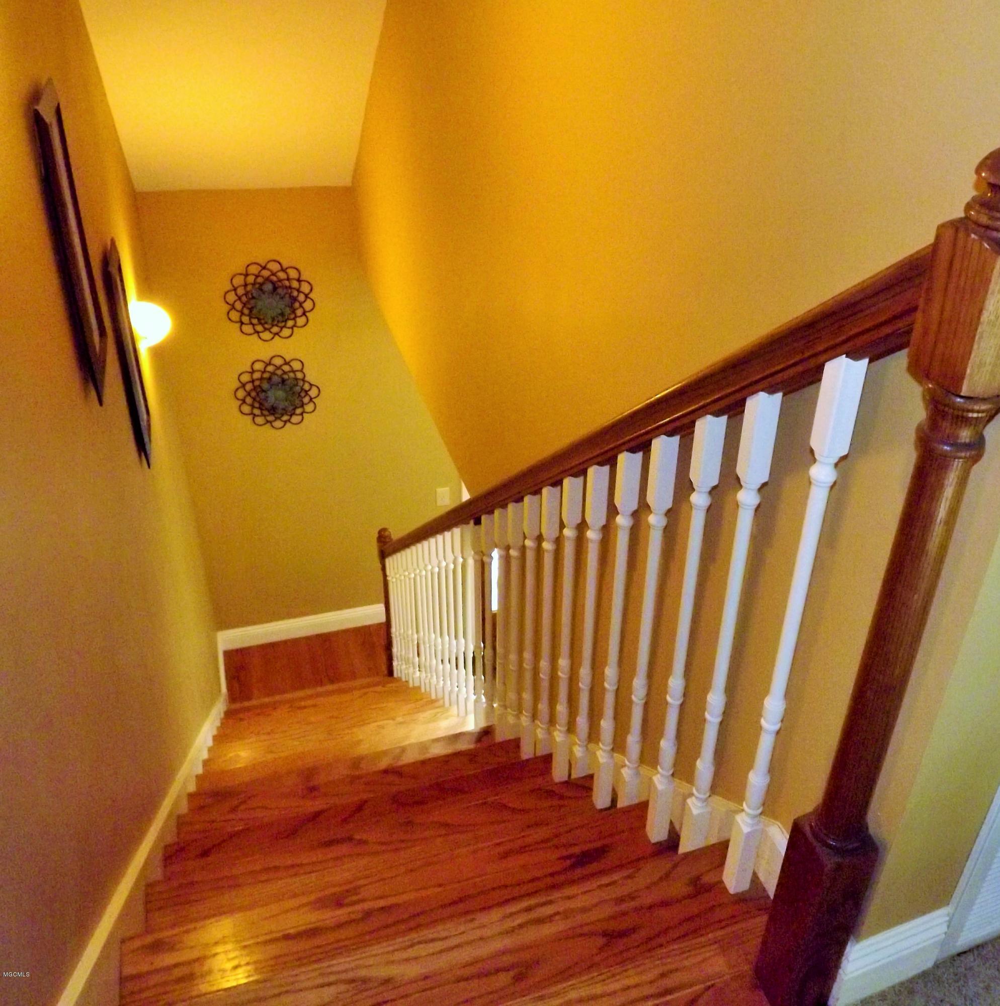 18700 Rayford Shumock Road Moss Point, MS 39562 - Photo 67 of 101 DSCF2379