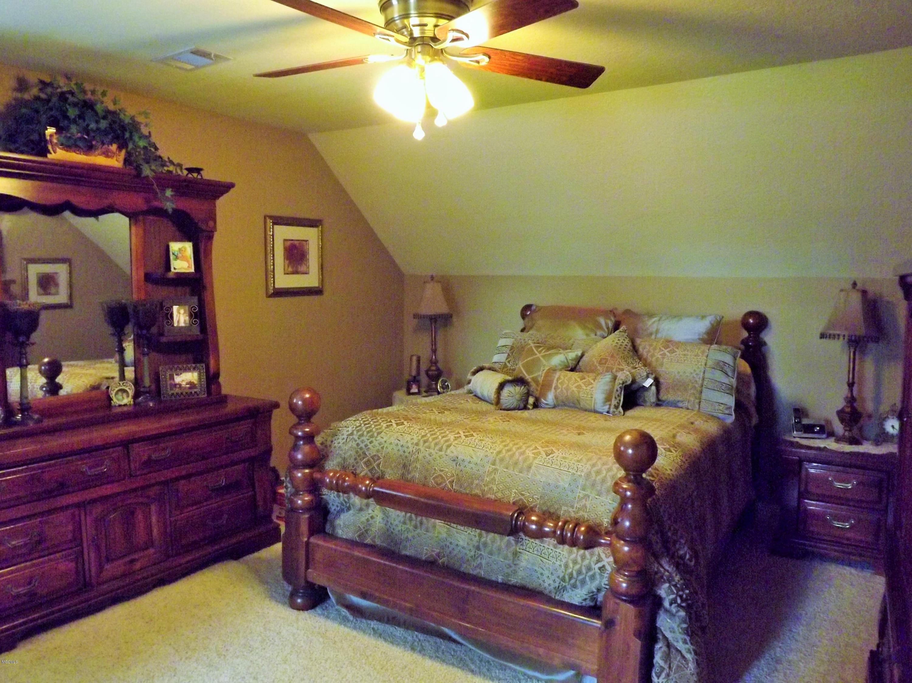 18700 Rayford Shumock Road Moss Point, MS 39562 - Photo 68 of 101 DSCF2371