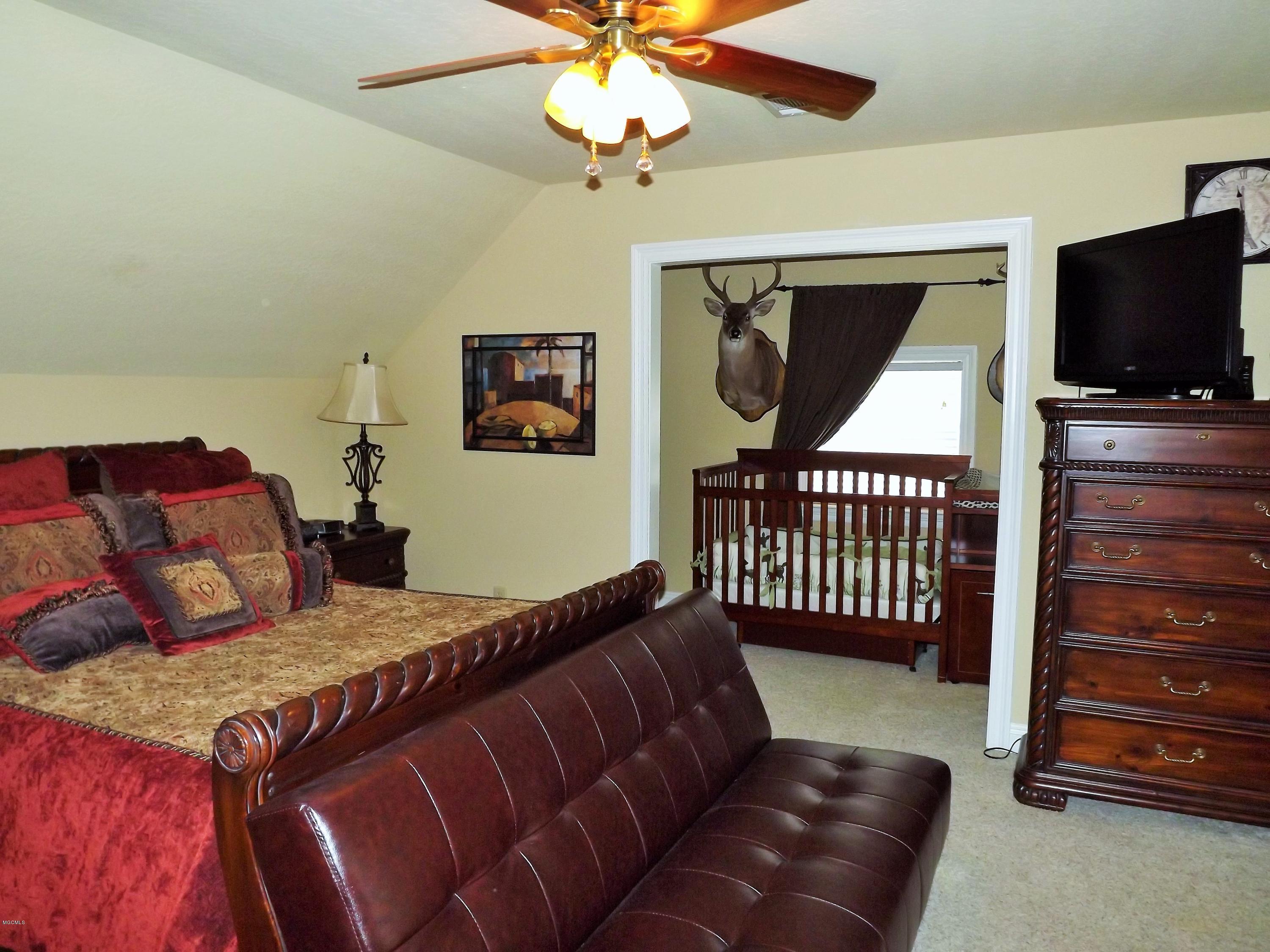 18700 Rayford Shumock Road Moss Point, MS 39562 - Photo 69 of 101 DSCF2374