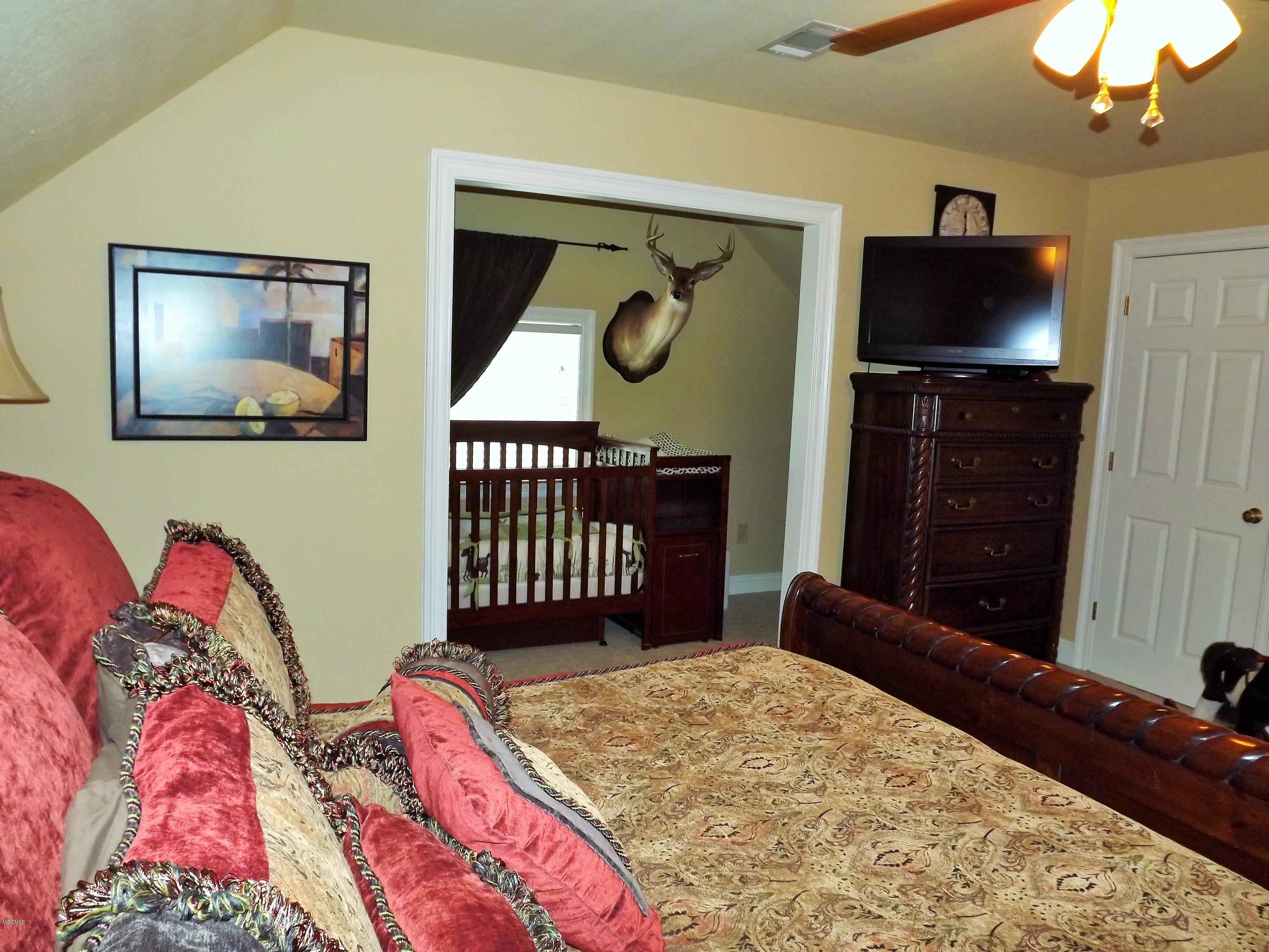 18700 Rayford Shumock Road Moss Point, MS 39562 - Photo 75 of 101 DSCF2378