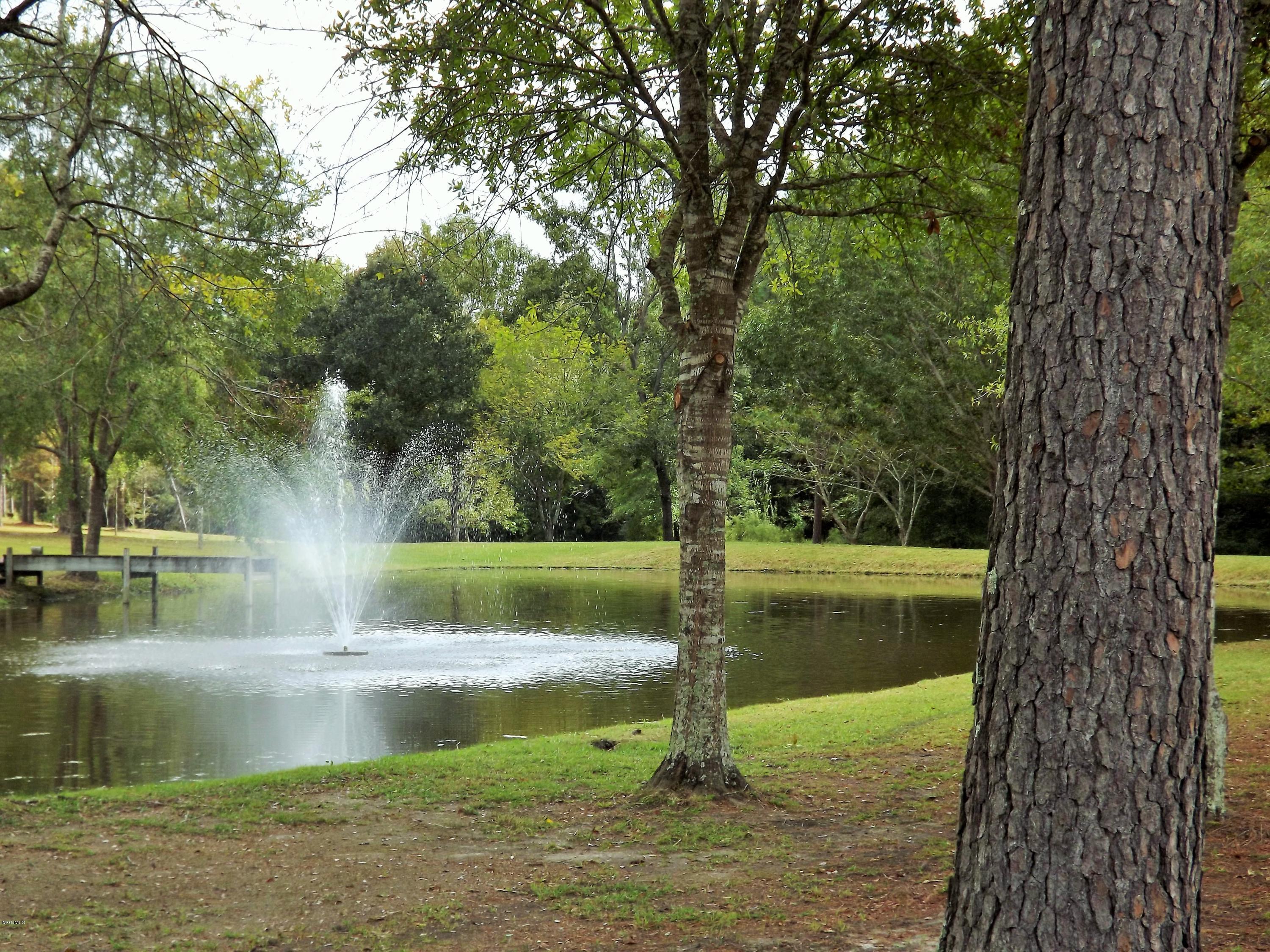 18700 Rayford Shumock Road Moss Point, MS 39562 - Photo 8 of 101 DSCF2276