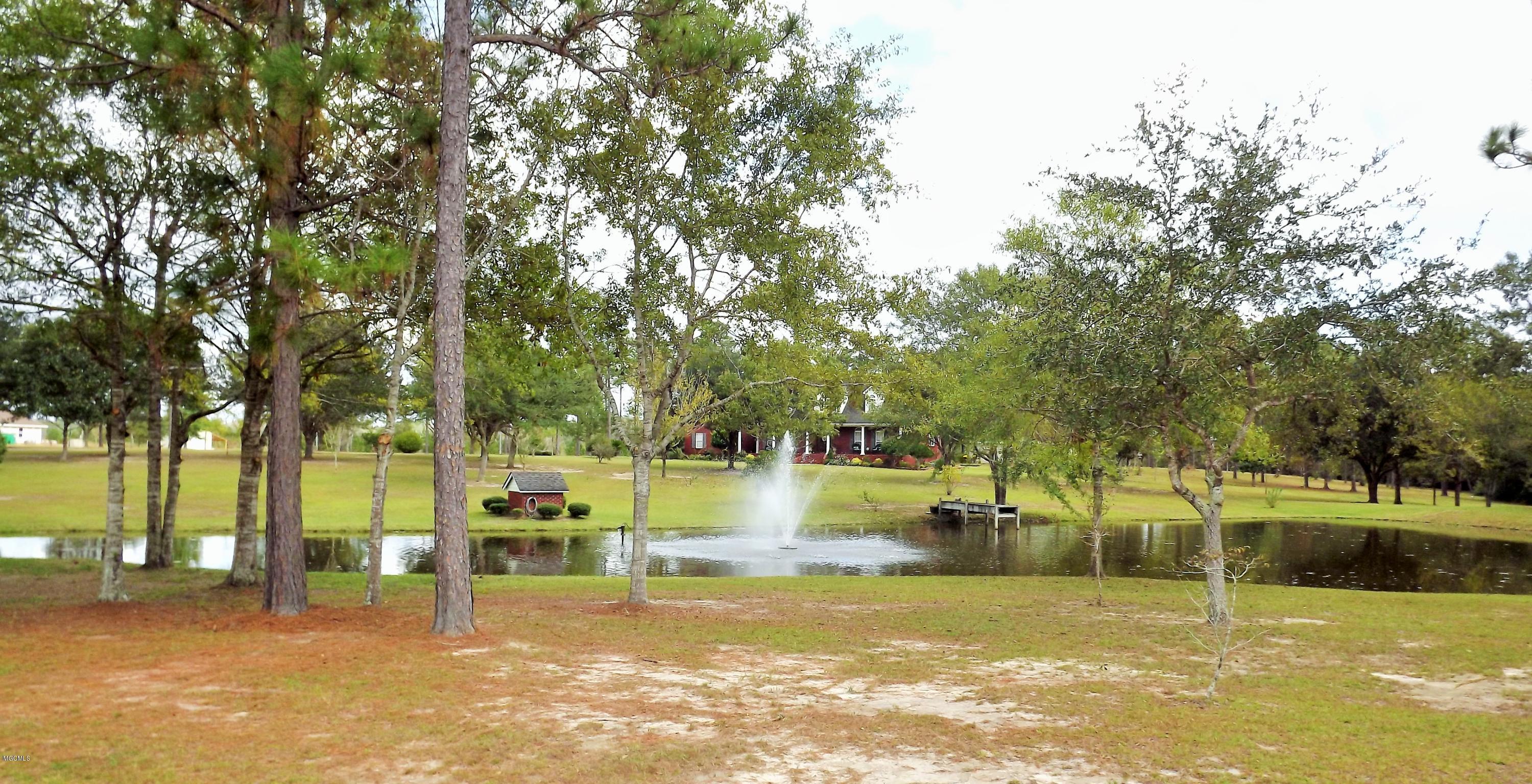 18700 Rayford Shumock Road Moss Point, MS 39562 - Photo 91 of 101 DSCF2272