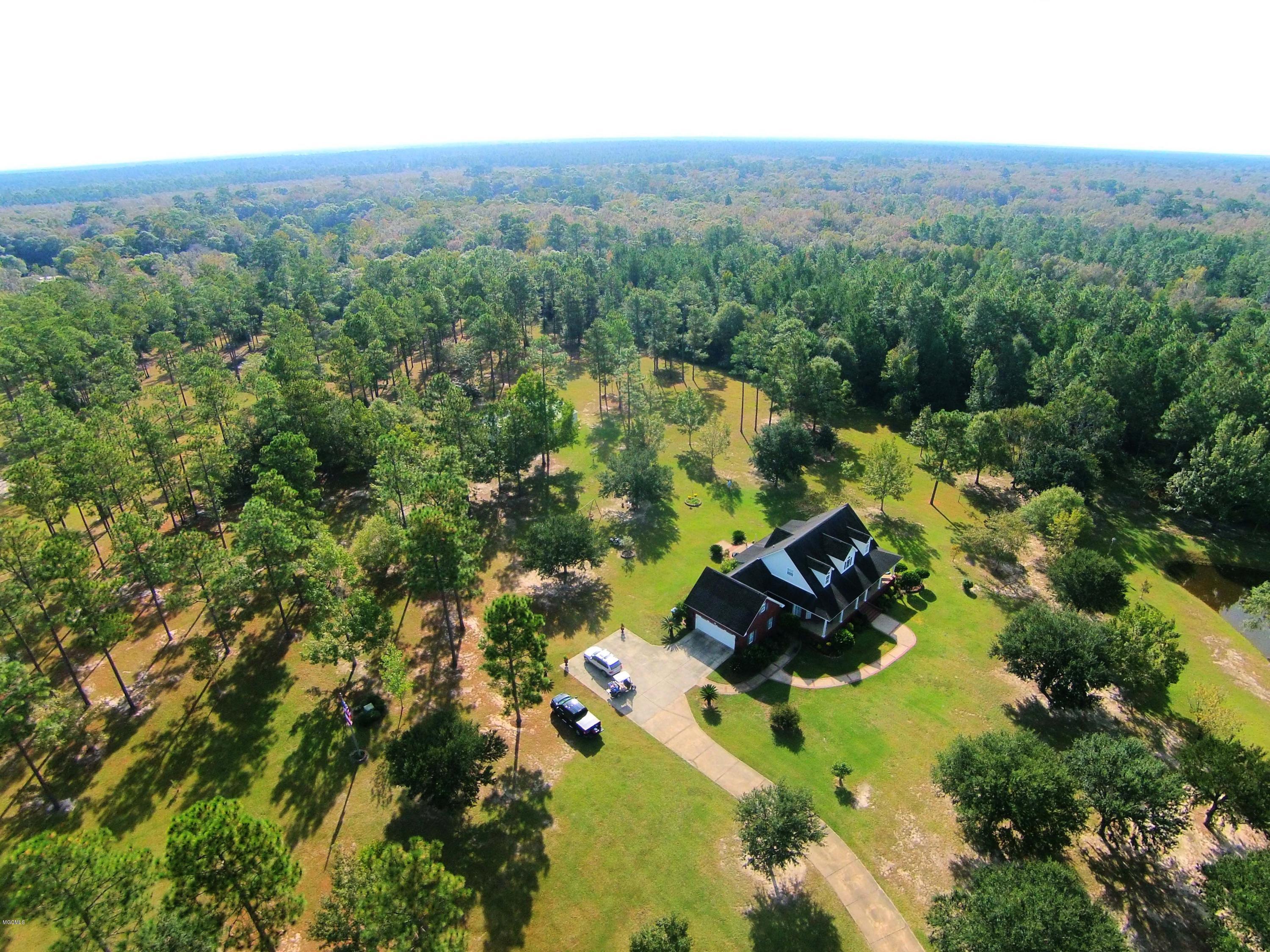 18700 Rayford Shumock Road Moss Point, MS 39562 - Photo 94 of 101 rs3