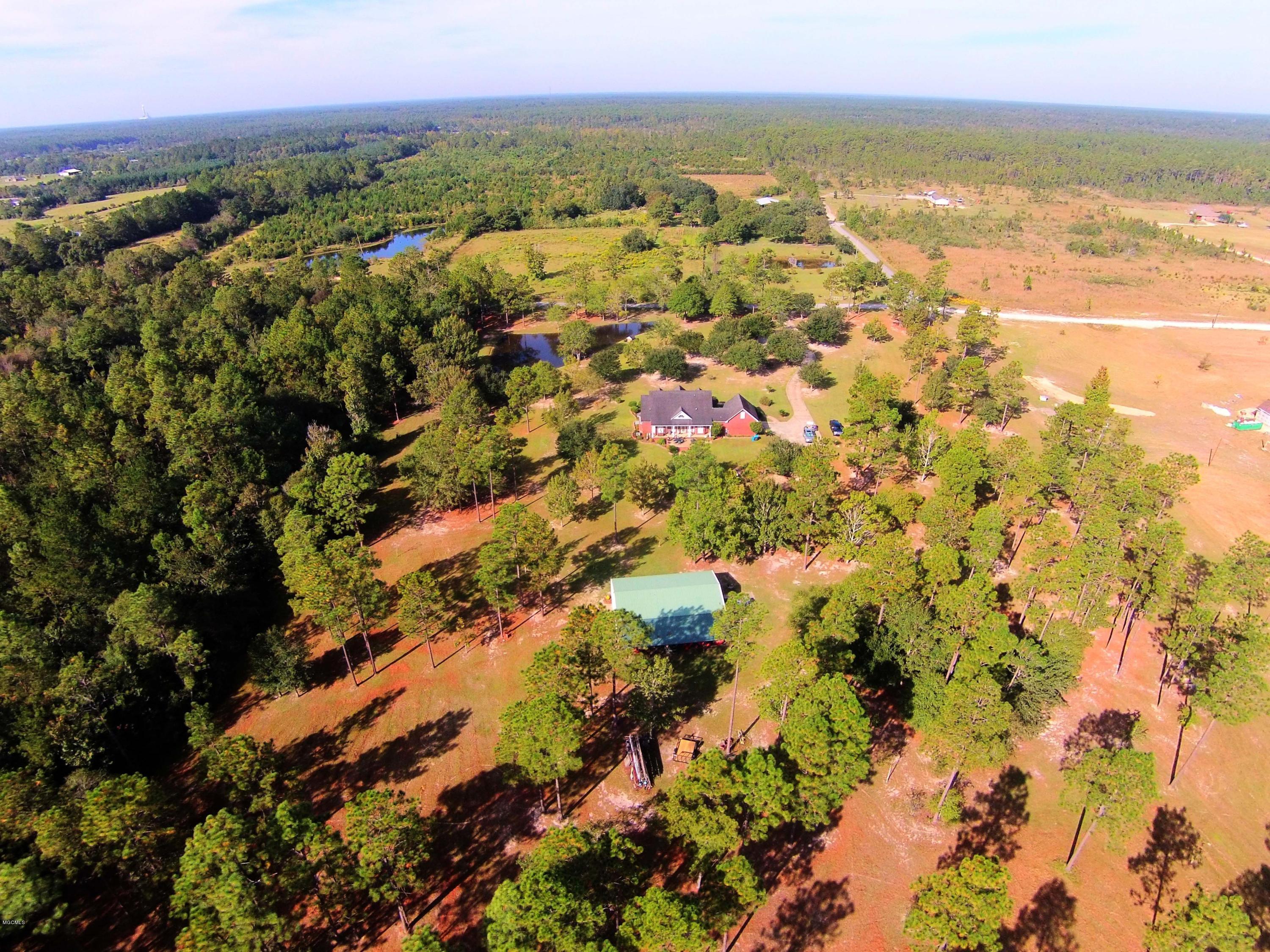 18700 Rayford Shumock Road Moss Point, MS 39562 - Photo 95 of 101 rs7
