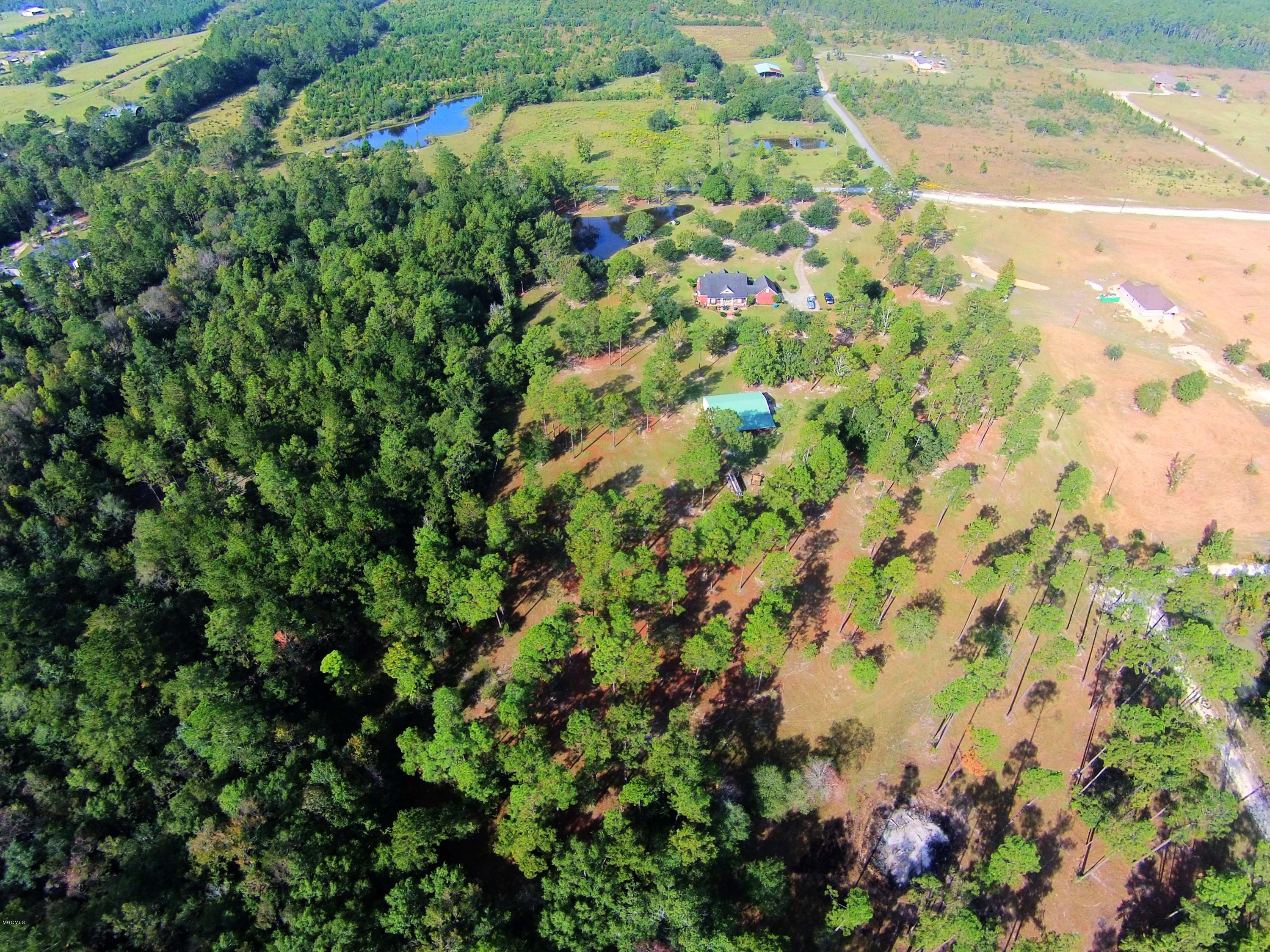 18700 Rayford Shumock Road Moss Point, MS 39562 - Photo 96 of 101 rs8