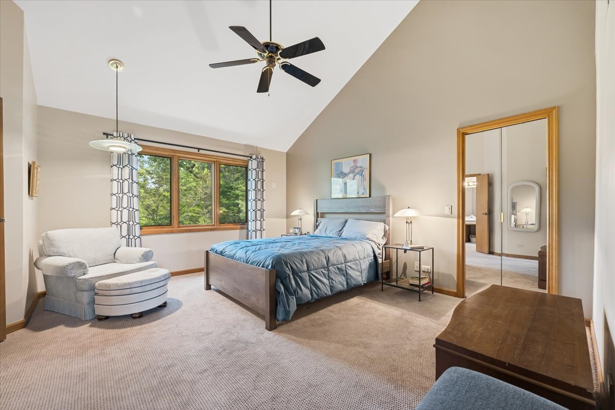 1755 Wiesbrook Road South Wheaton, IL 60189 - Photo 16 of 28