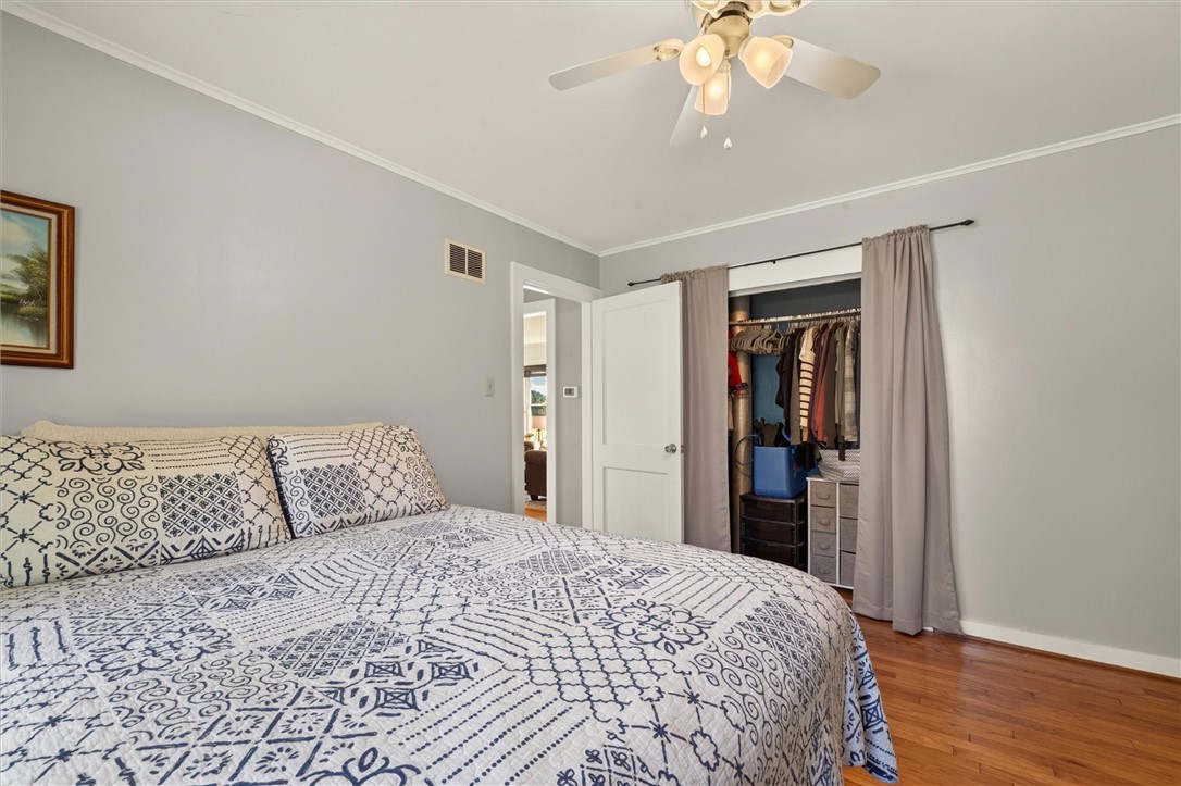 3363 Taylor Road Hopewell, NY 14432 - Photo 17 of 22 Gallery Image 17