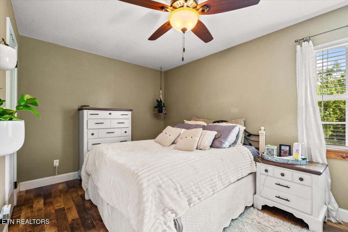 1585 Jeffers Road Huntsville, TN 37756 - Photo 22 of 43 22-1585 Jeffers Rd
