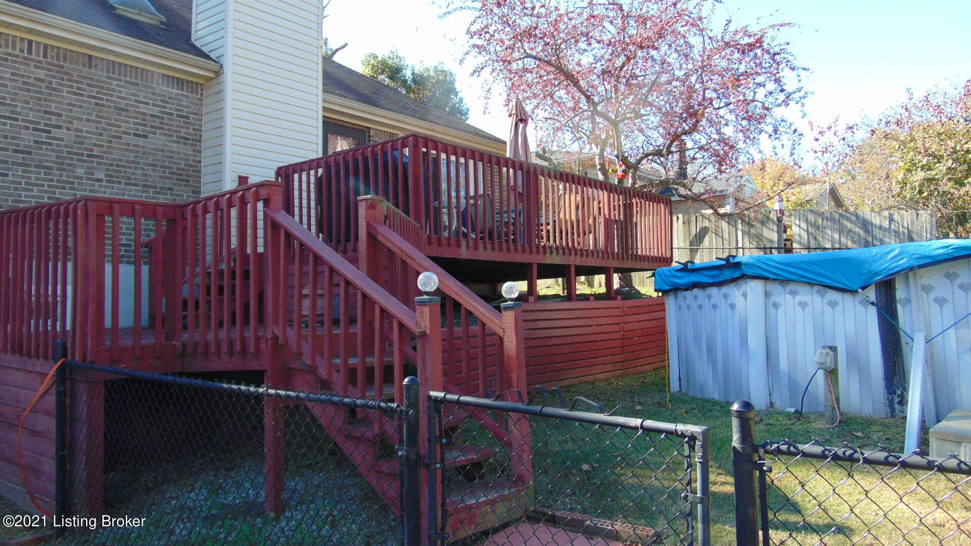 1411 Cedarbrook Road Goshen, KY 40026 - Photo 9 of 36 DSC04623