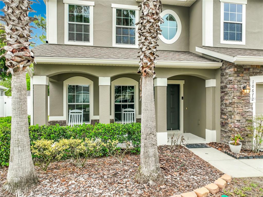 10672 Cabbage Tree Loop Orlando, FL 32825 - Photo 6 of 86
