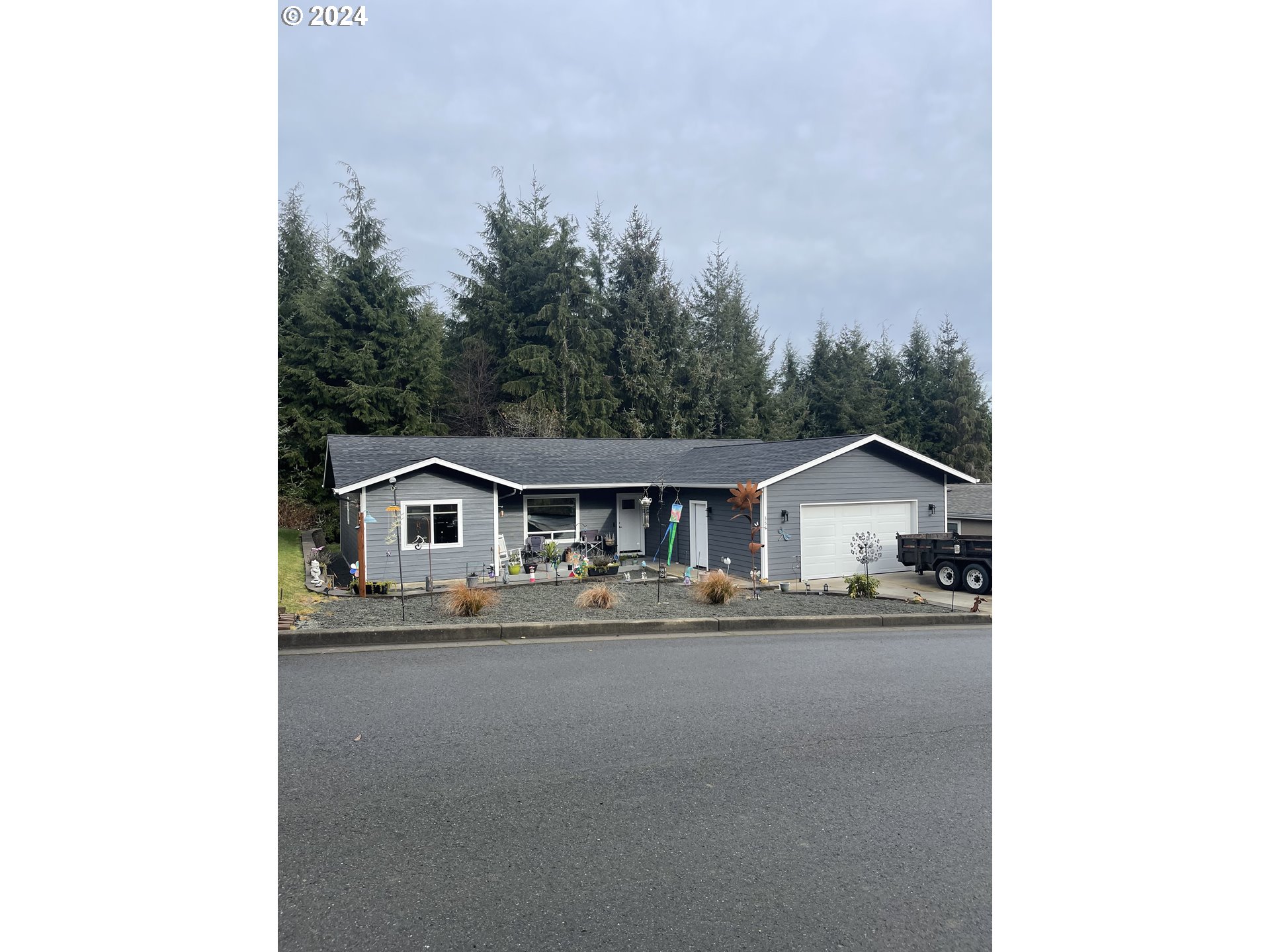 351 Providence Drive Reedsport, OR 97467 - Photo 1 of 21 Gallery Image 1