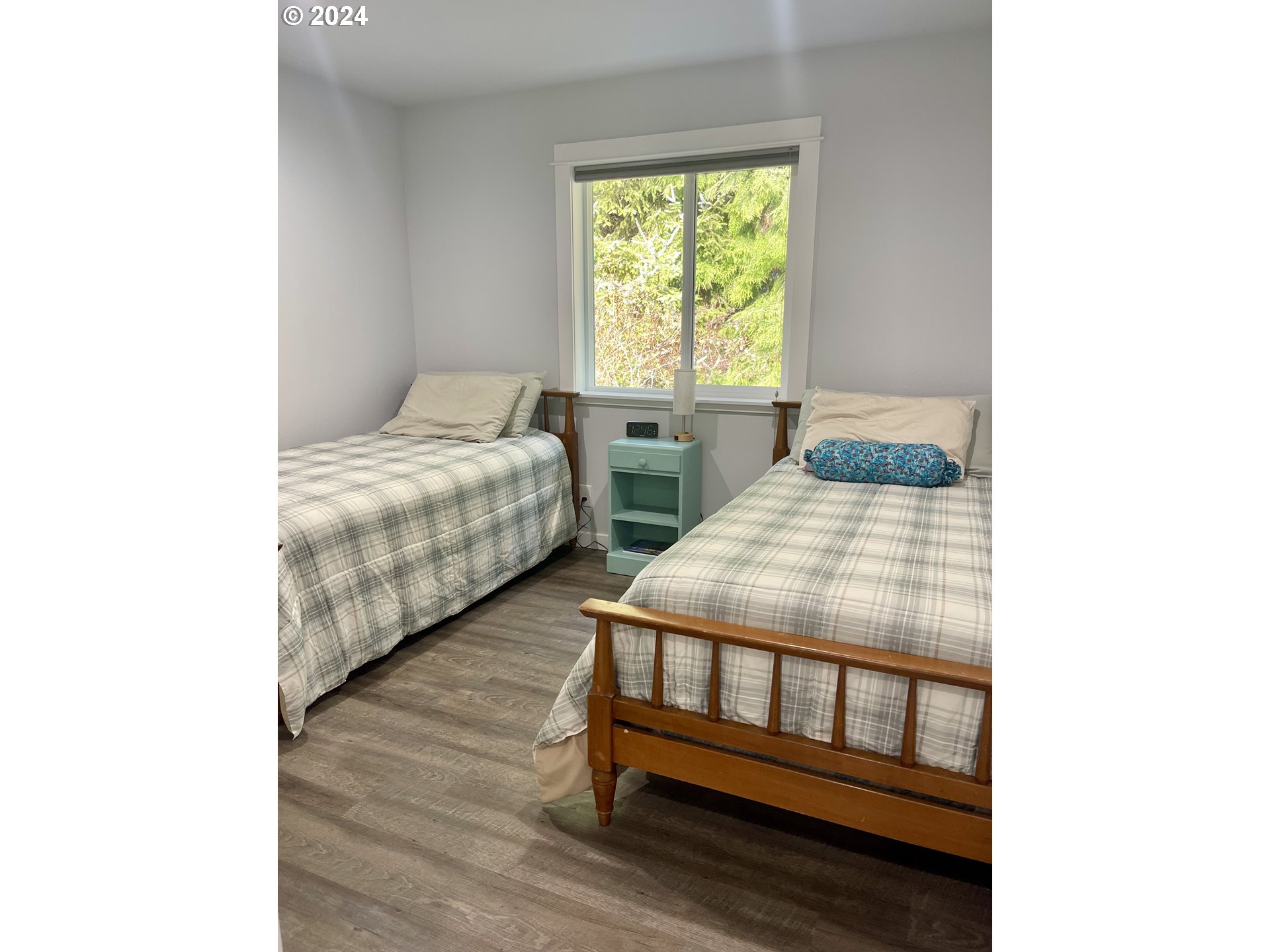 351 Providence Drive Reedsport, OR 97467 - Photo 15 of 21 Gallery Image 15