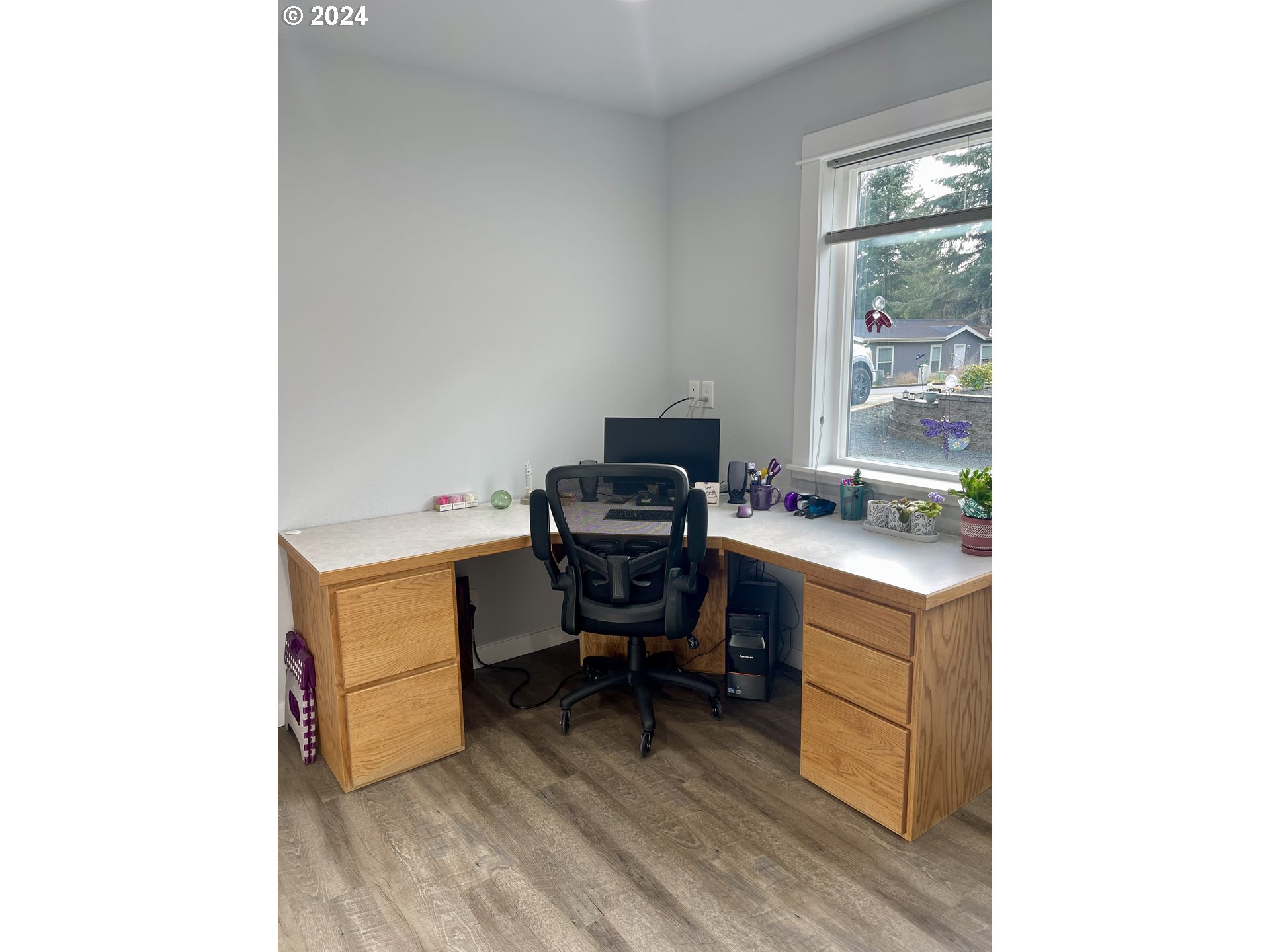 351 Providence Drive Reedsport, OR 97467 - Photo 16 of 21 Gallery Image 16