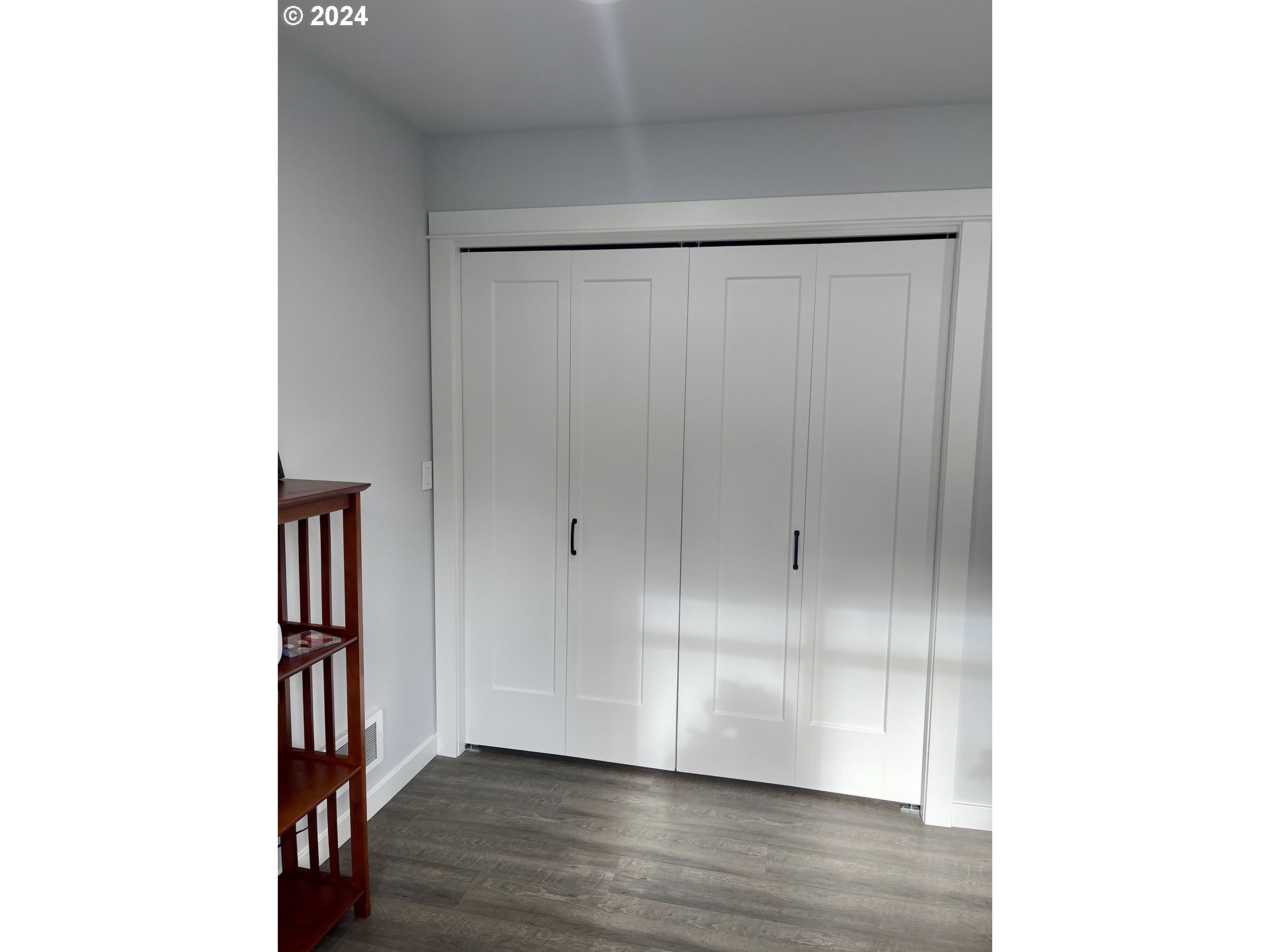 351 Providence Drive Reedsport, OR 97467 - Photo 17 of 21 Gallery Image 17
