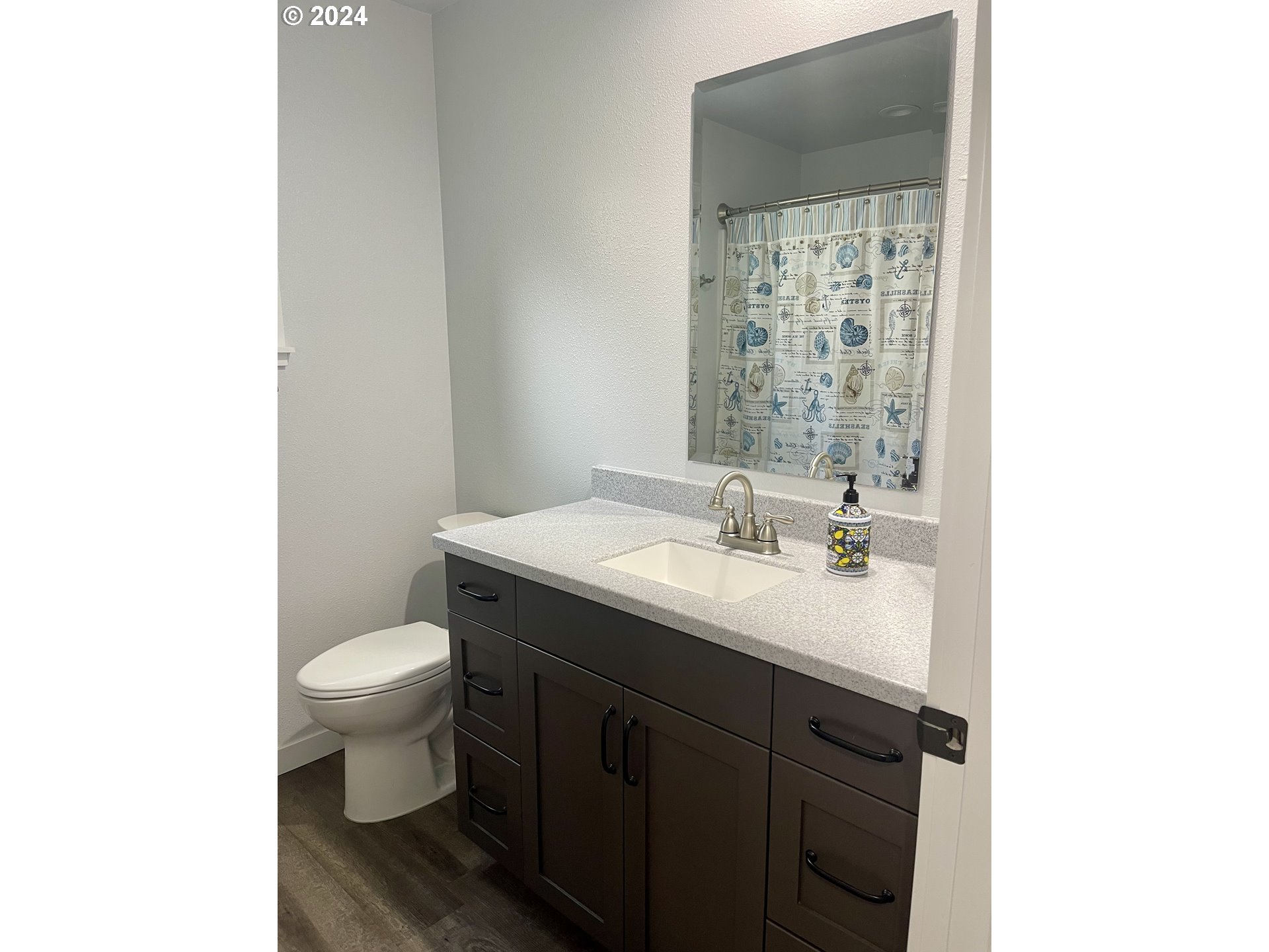 351 Providence Drive Reedsport, OR 97467 - Photo 18 of 21 Gallery Image 18