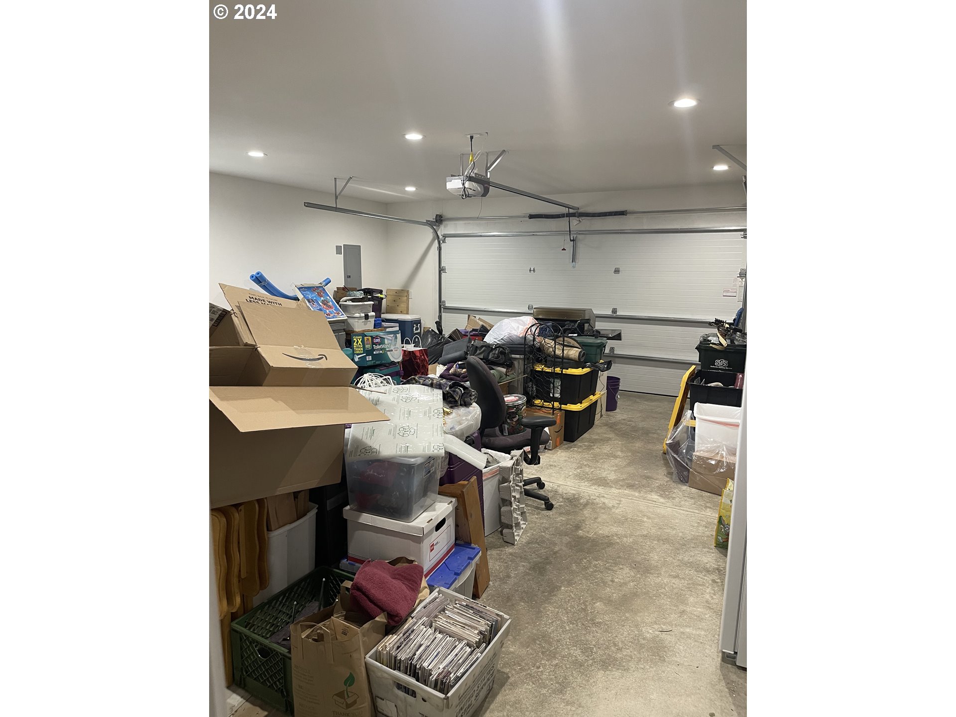 351 Providence Drive Reedsport, OR 97467 - Photo 20 of 21 Gallery Image 20