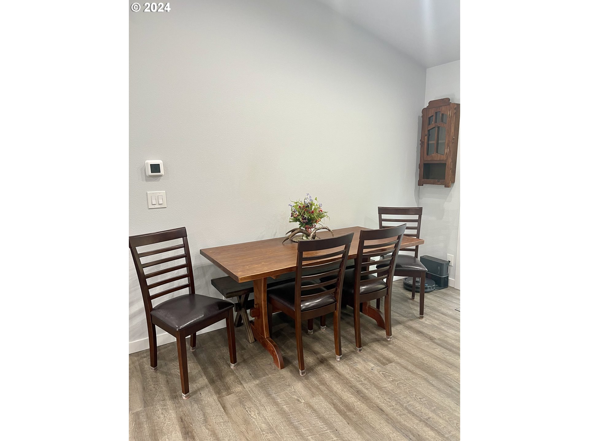351 Providence Drive Reedsport, OR 97467 - Photo 4 of 21 Gallery Image 4