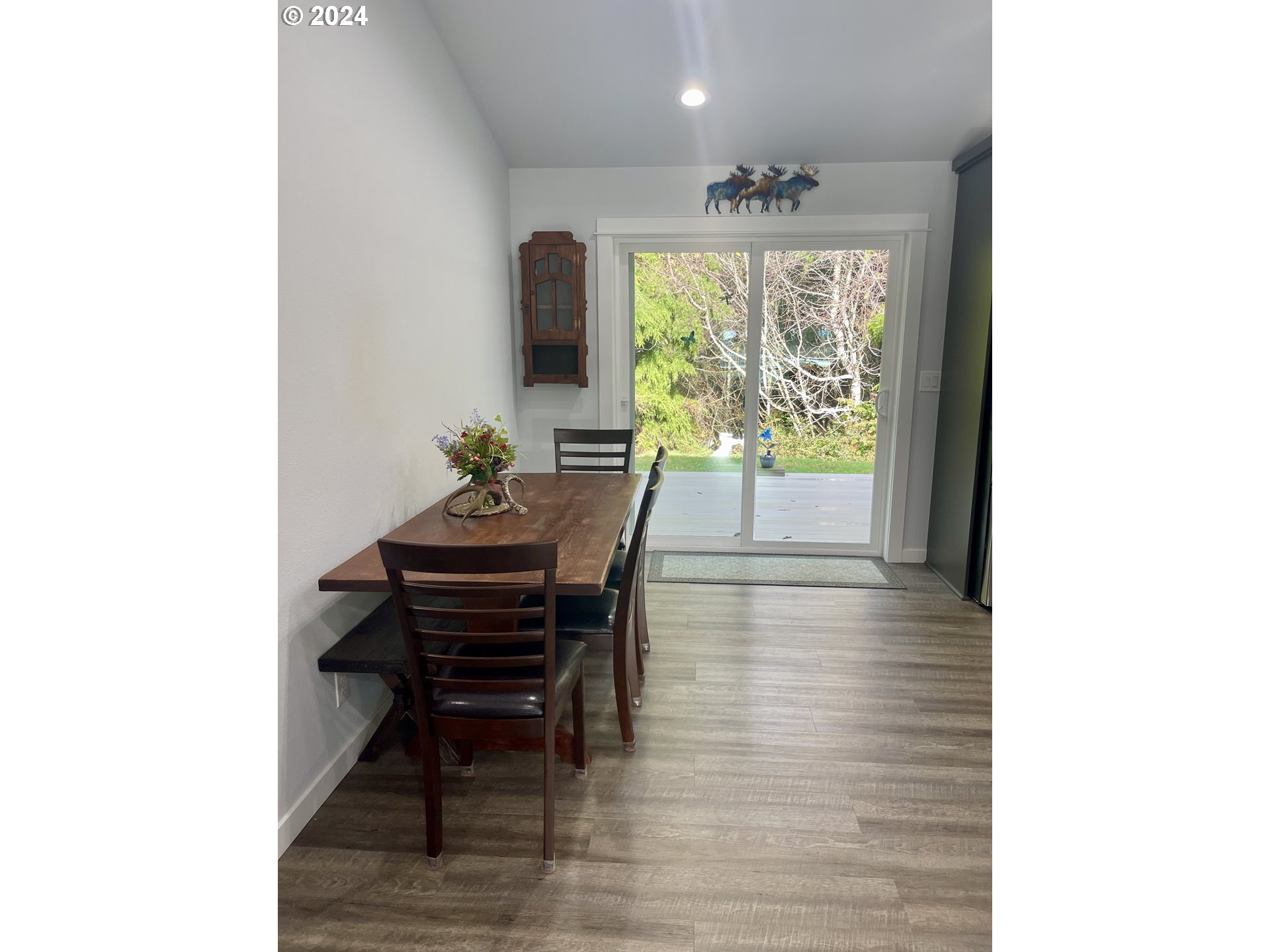 351 Providence Drive Reedsport, OR 97467 - Photo 5 of 21 Gallery Image 5