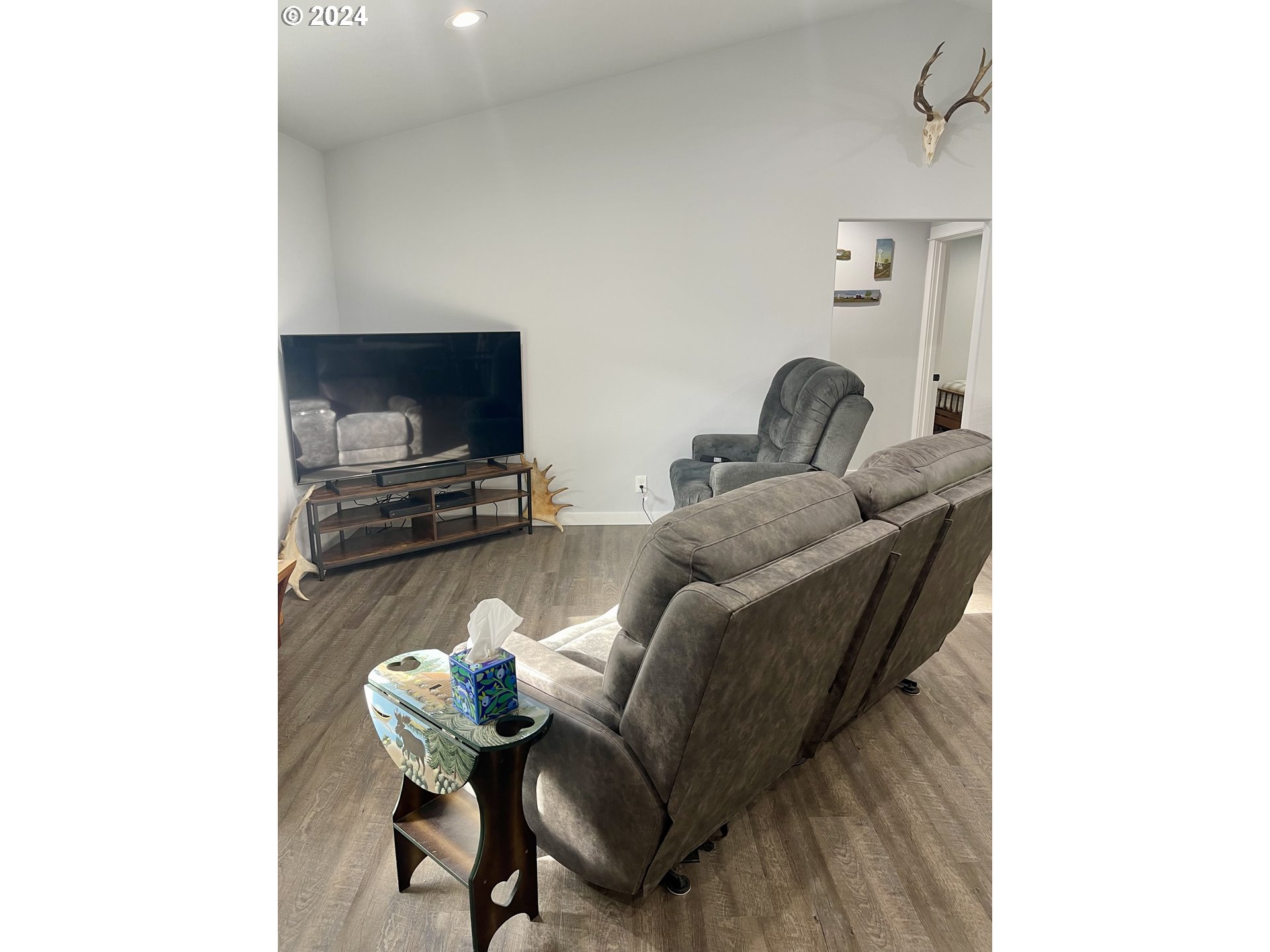 351 Providence Drive Reedsport, OR 97467 - Photo 6 of 21 Gallery Image 6