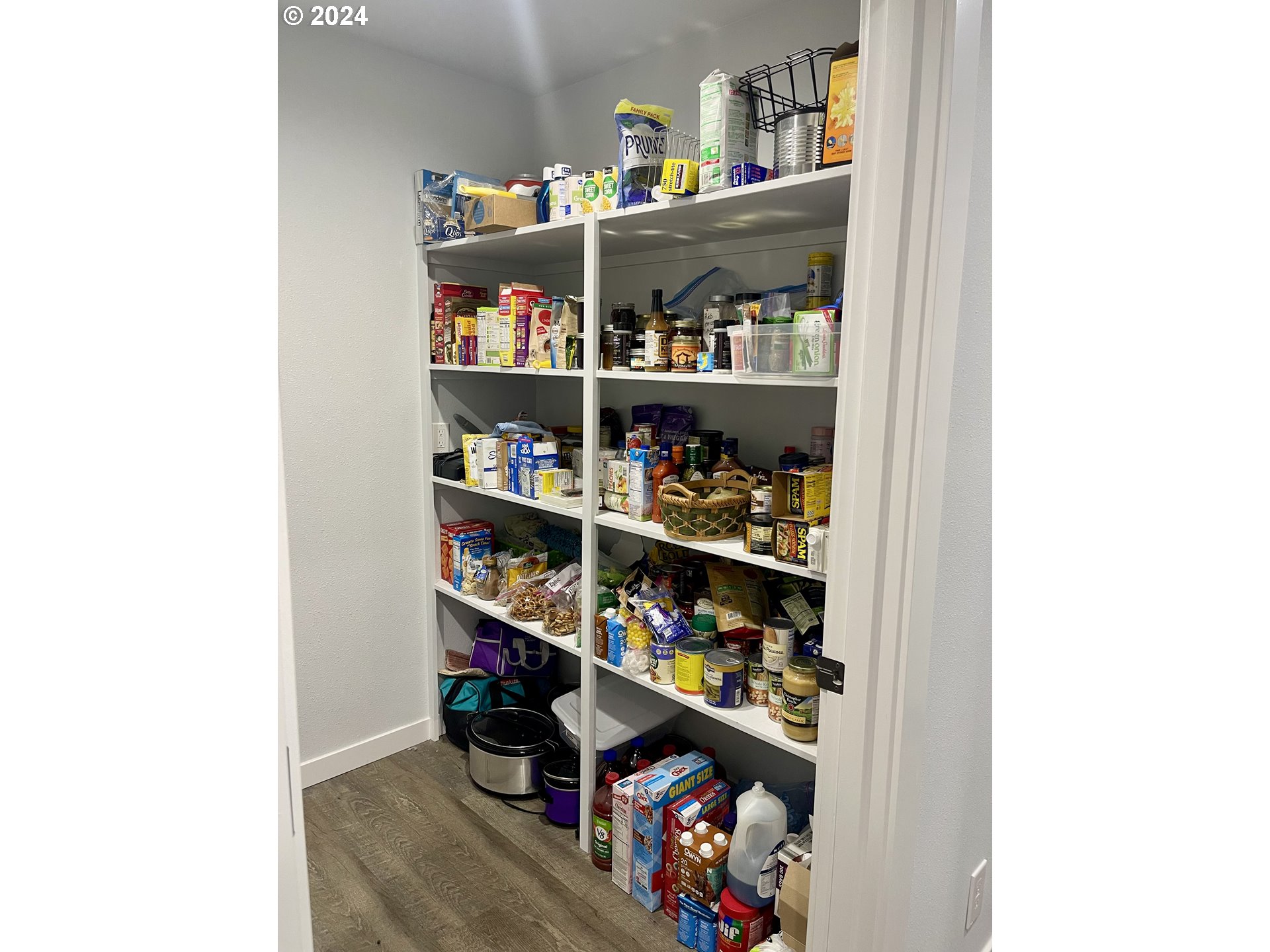 351 Providence Drive Reedsport, OR 97467 - Photo 8 of 21 Gallery Image 8
