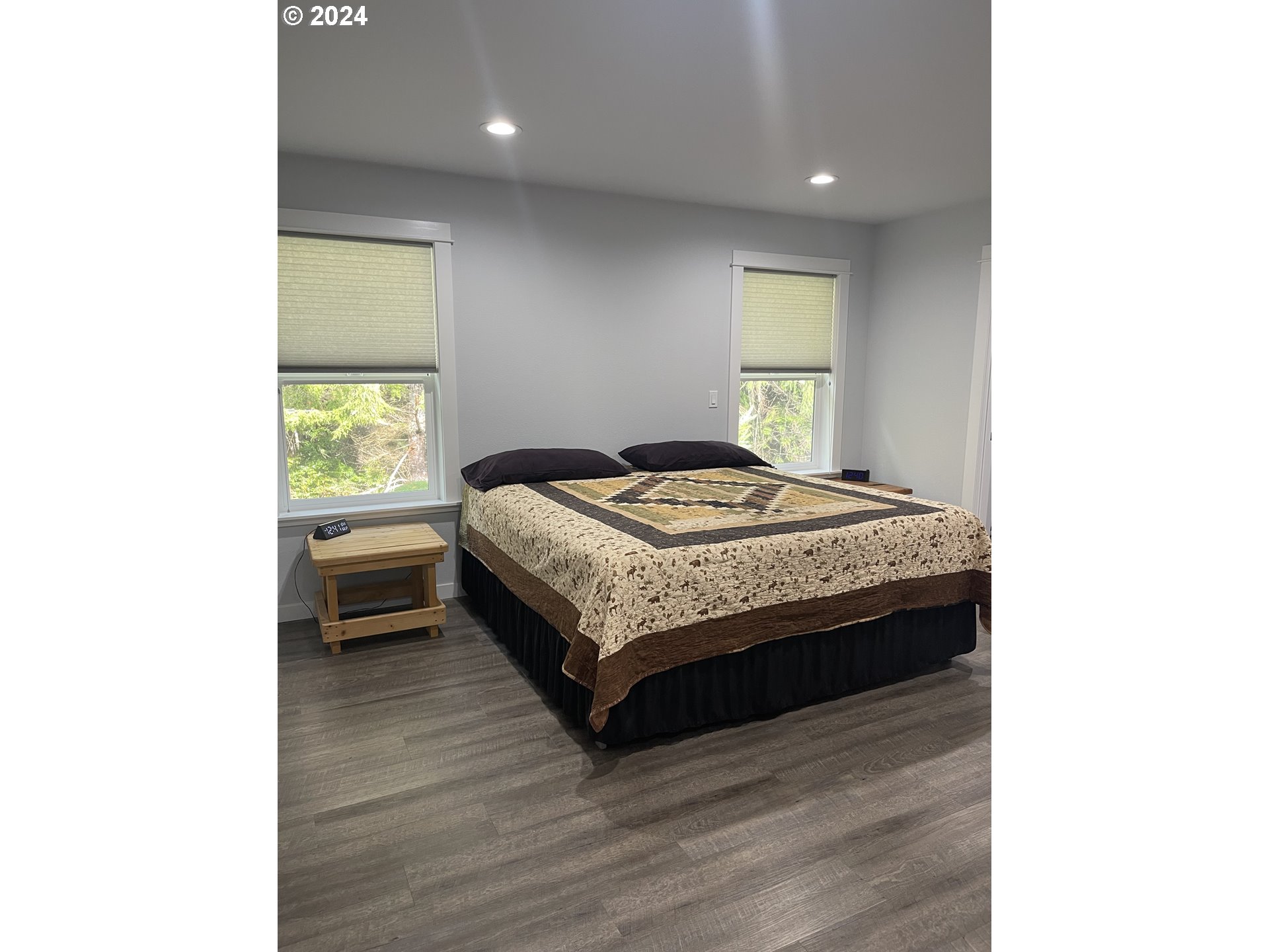 351 Providence Drive Reedsport, OR 97467 - Photo 9 of 21 Gallery Image 9