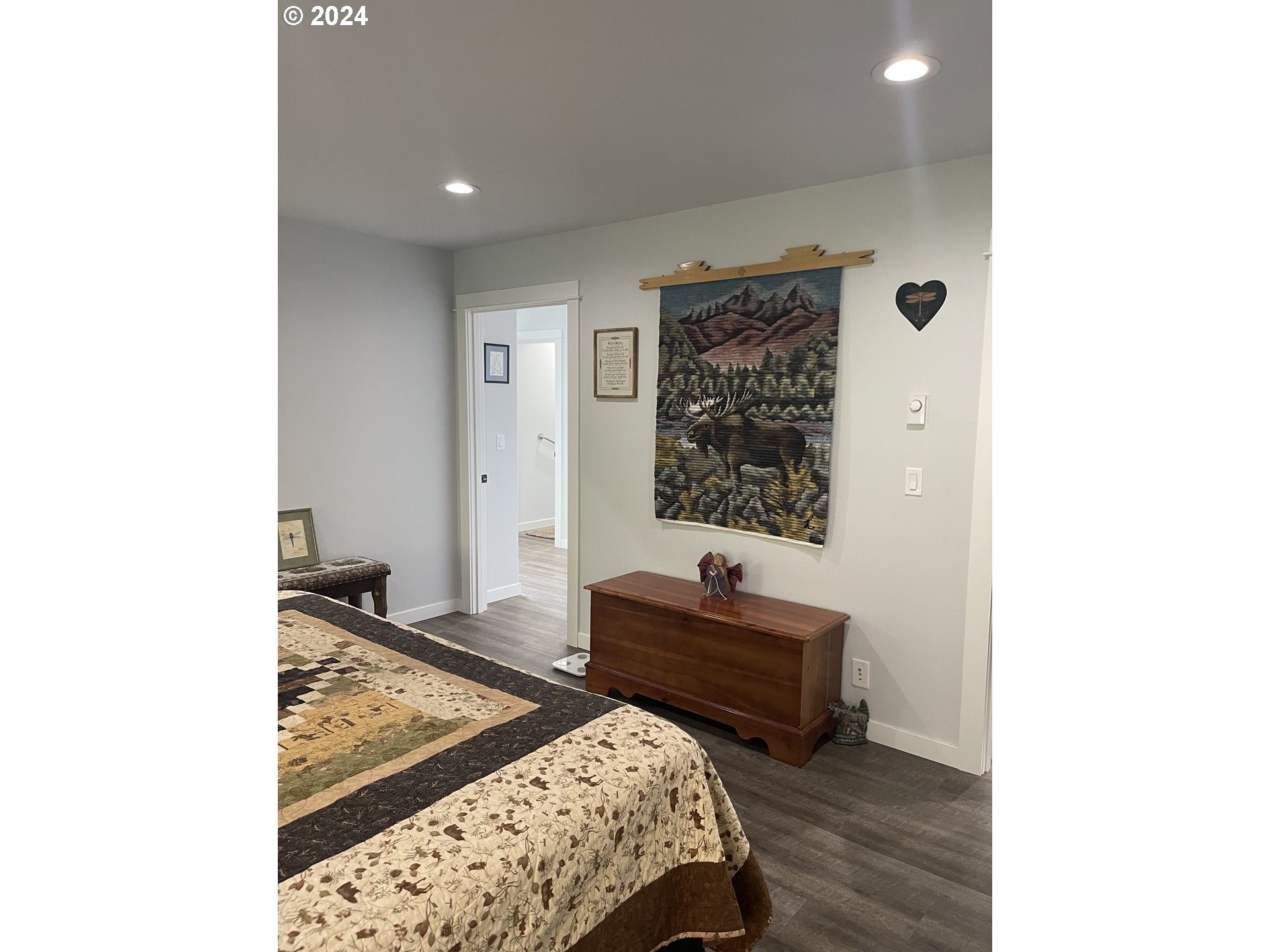 351 Providence Drive Reedsport, OR 97467 - Photo 10 of 21 Gallery Image 10