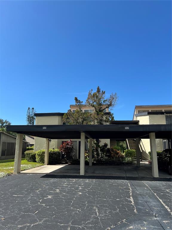 686 White Pine Tree Road, Unit 64 Venice, FL 34285 - Photo 2 of 20