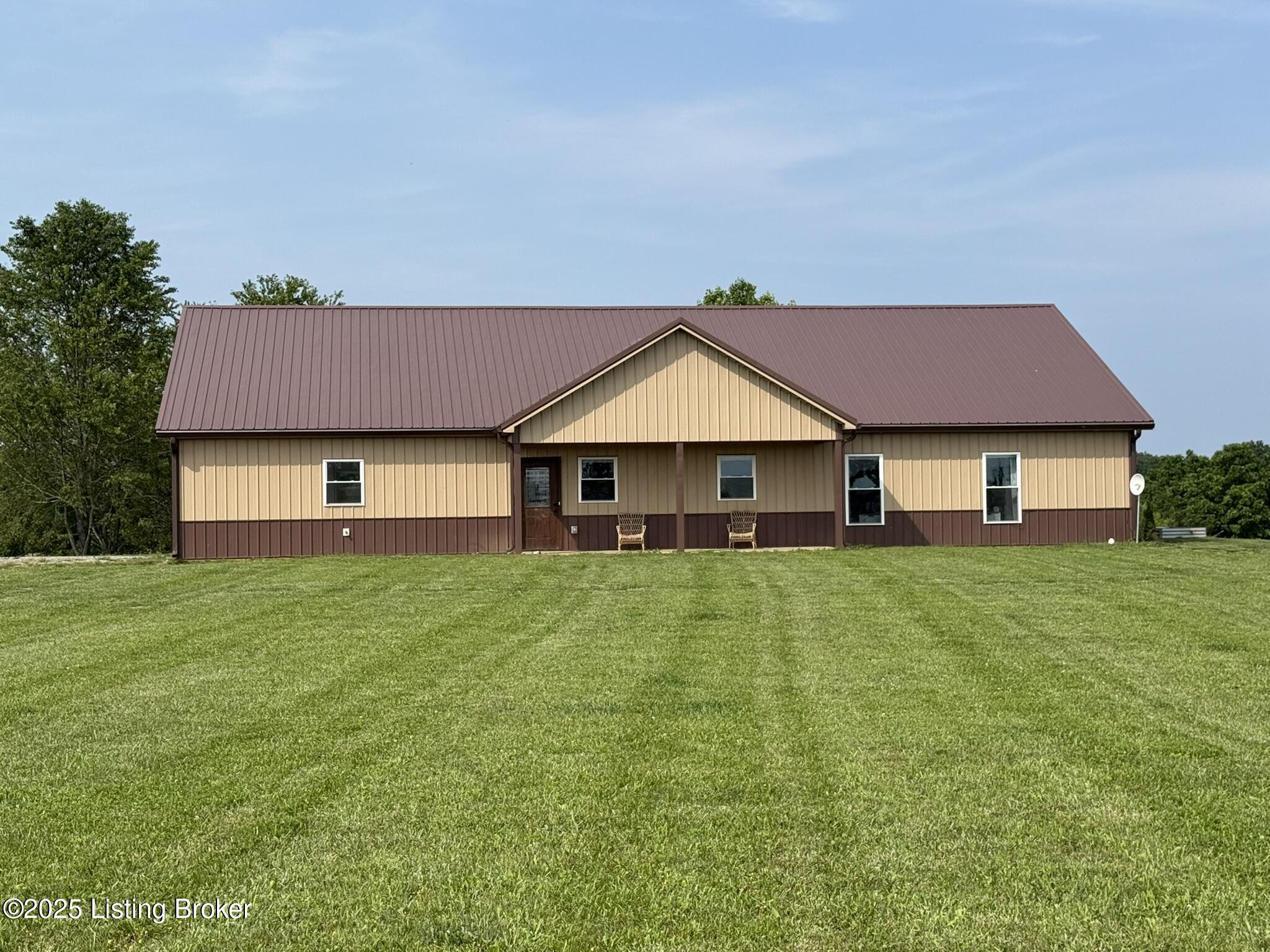 14601 Mt Eden Road Mount Eden, KY 40046 - Photo 4 of 34 IMG_2924