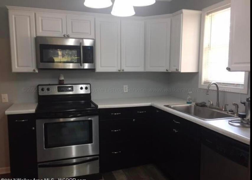 2728 Dime Road Haleyville, AL 35565 - Photo 2 of 7 Gallery Image 2