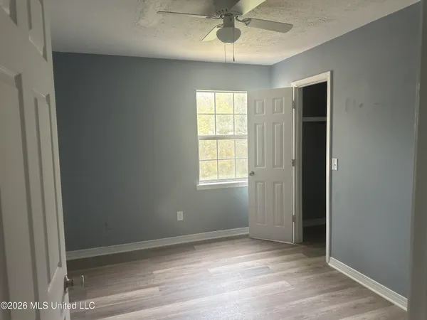 $225,000 | 205 Woodbrook Cove, Byram, MS 39272