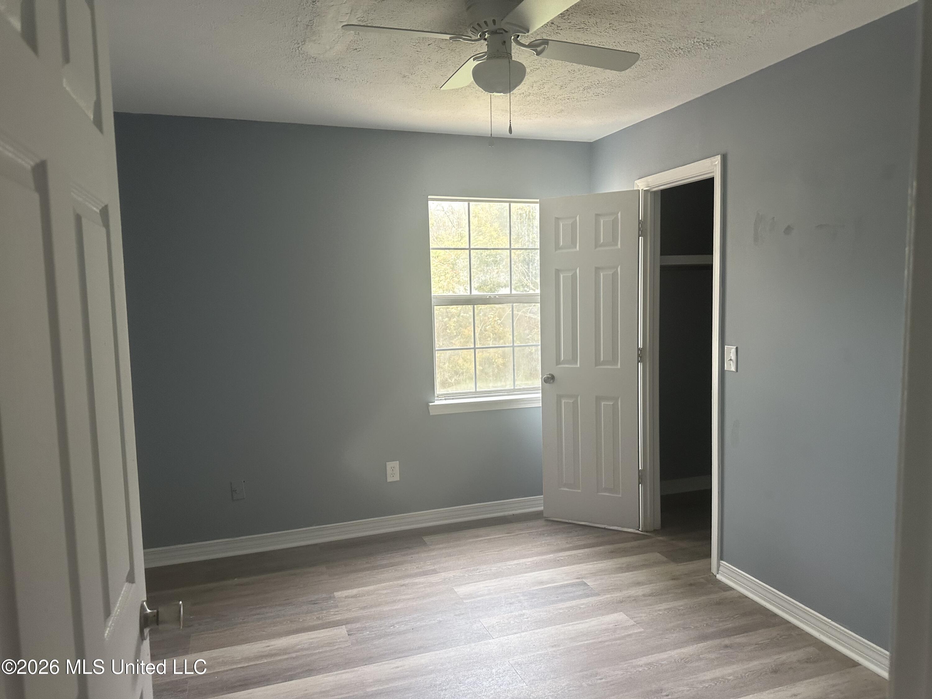 205 Woodbrook Cove Byram, MS 39272 - Photo 11 of 18 IMG_9014