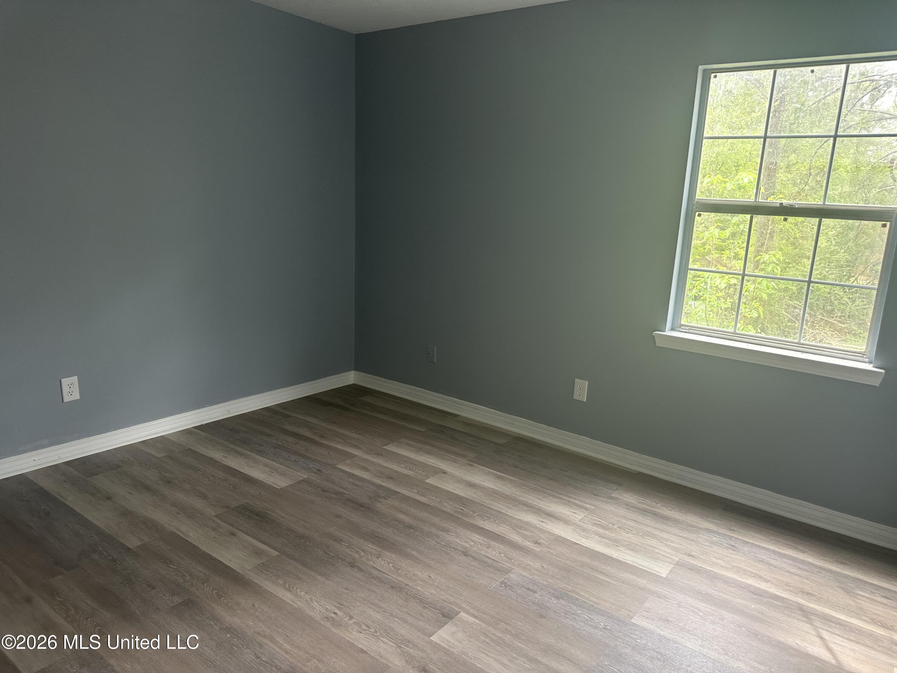 205 Woodbrook Cove Byram, MS 39272 - Photo 12 of 18 IMG_9016