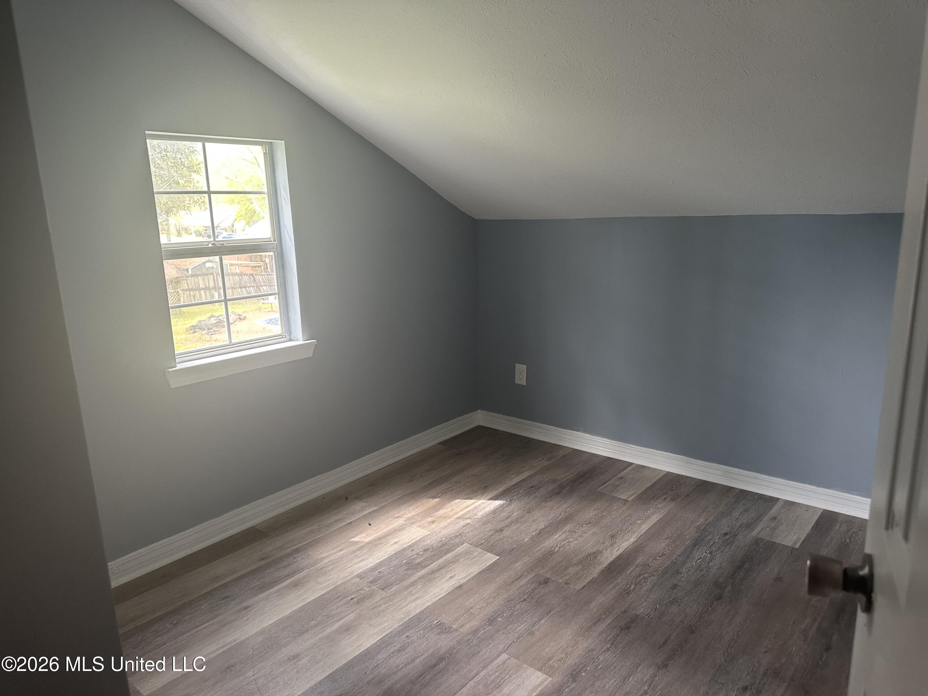 205 Woodbrook Cove Byram, MS 39272 - Photo 13 of 18 IMG_9013