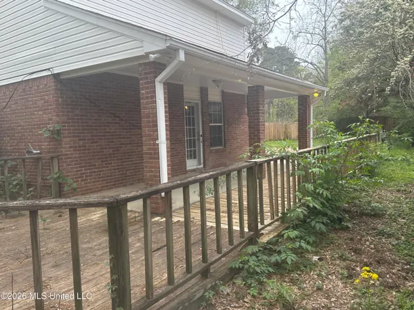 $225,000 | 205 Woodbrook Cove, Byram, MS 39272