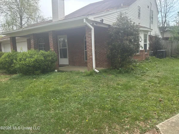 $225,000 | 205 Woodbrook Cove, Byram, MS 39272